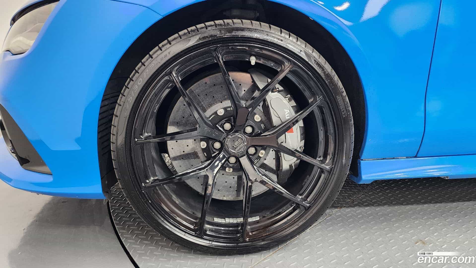 RS7 Audi 2014.7-OUTER-005