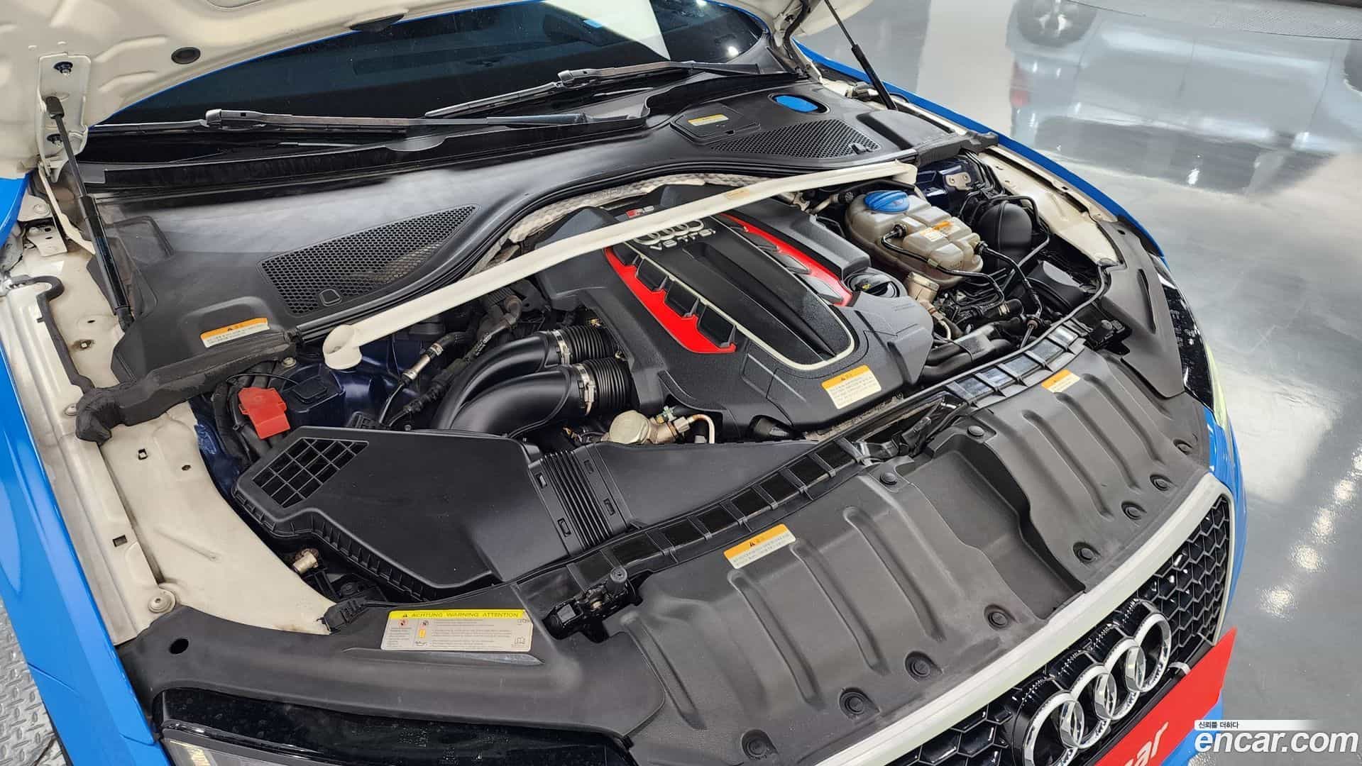 RS7 Audi 2014.7-OUTER-006