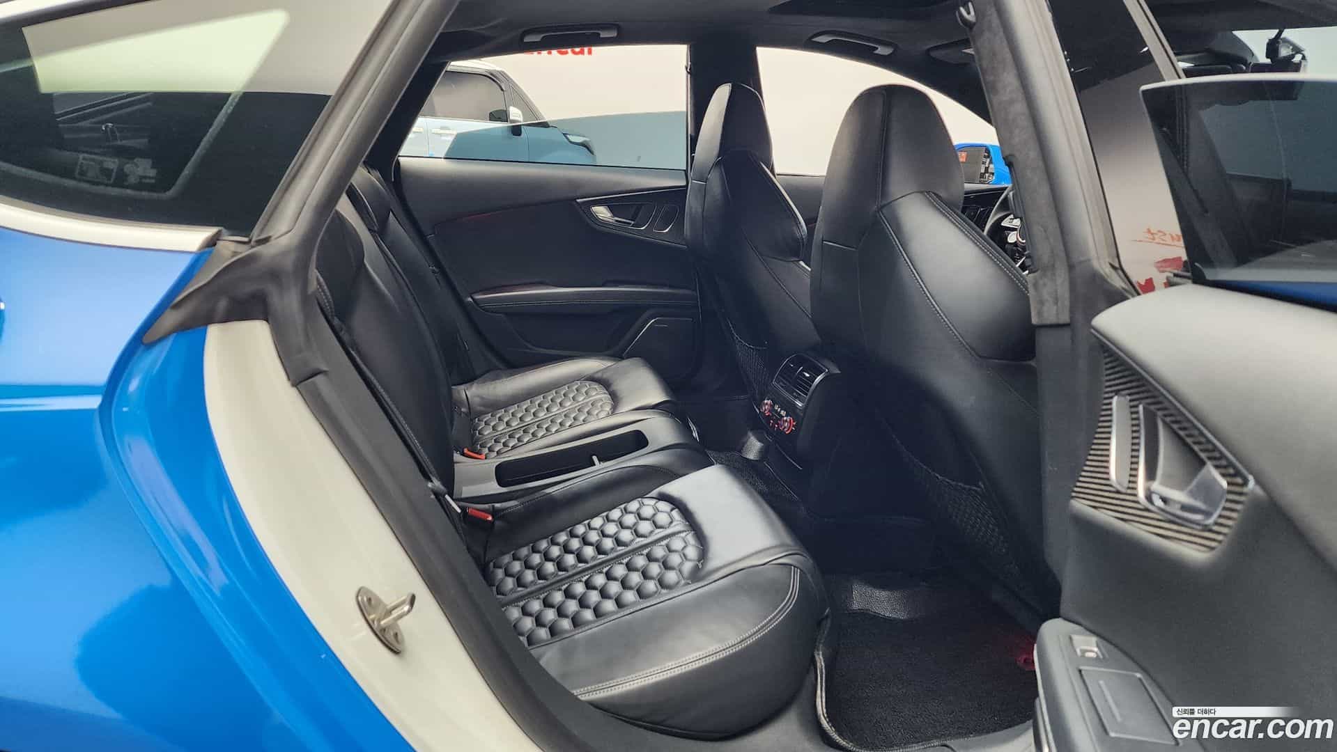 RS7 Audi 2014.7-OPTION-015