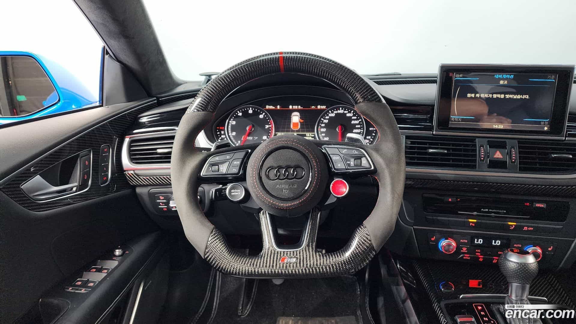 RS7 Audi 2014.7-OPTION-017