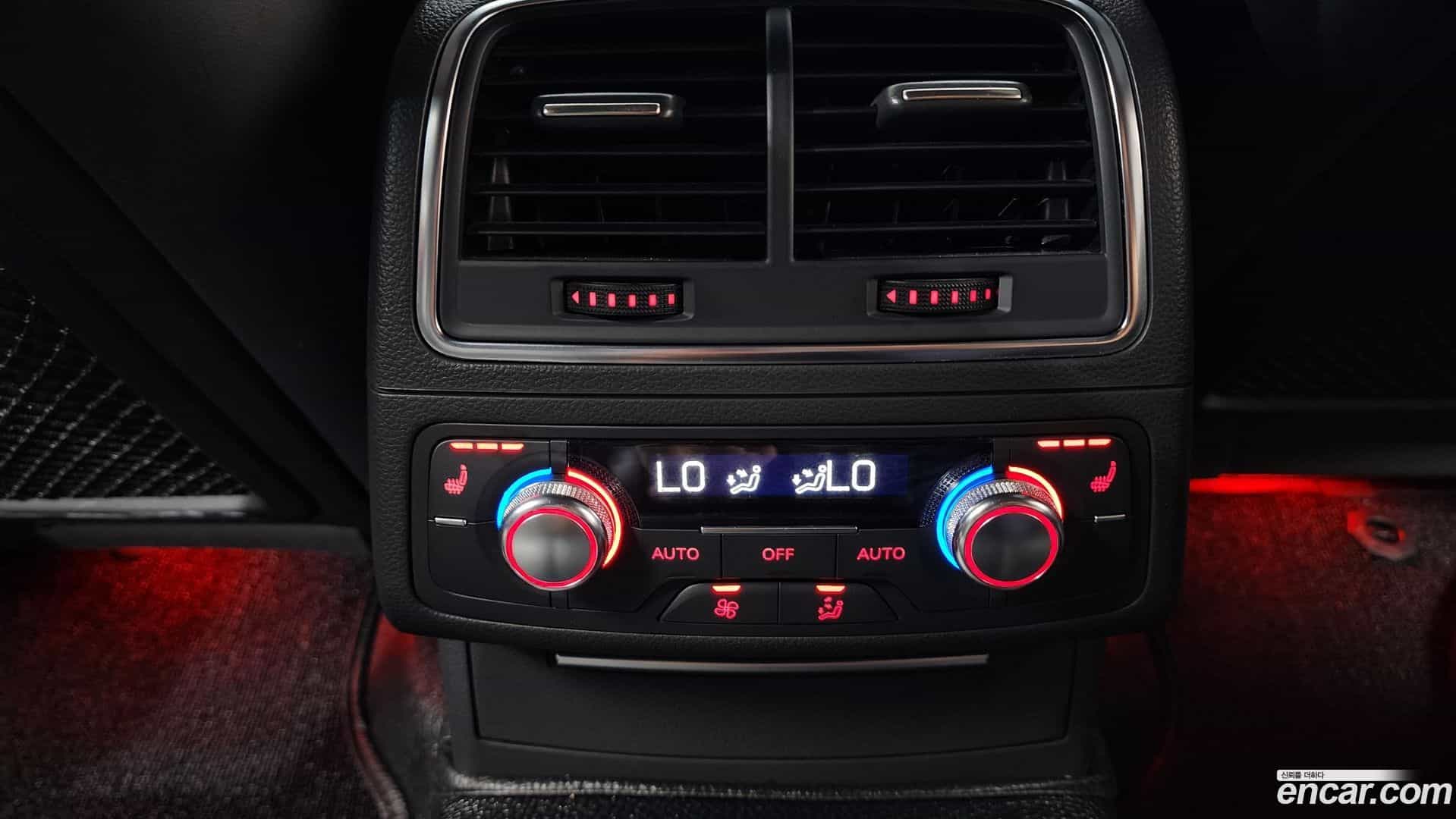 RS7 Audi 2014.7-OPTION-022