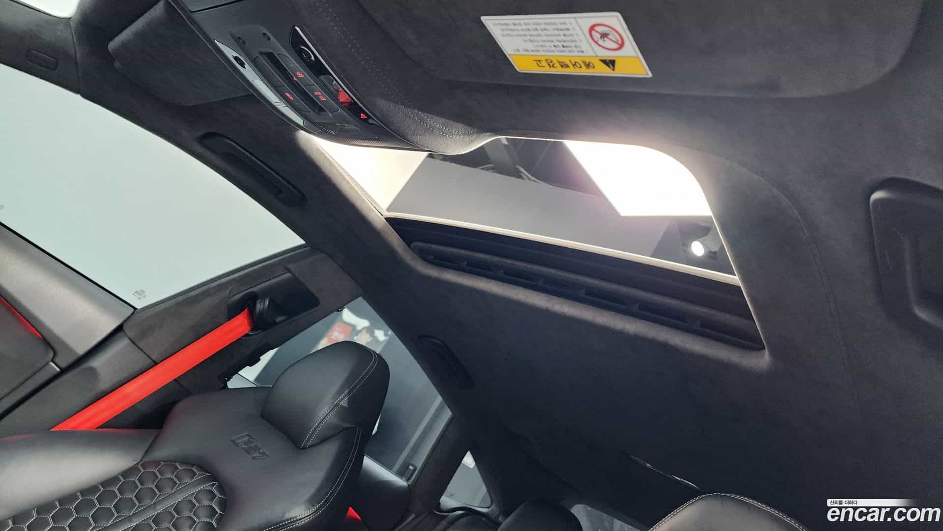 RS7 Audi 2014.7-OPTION-023
