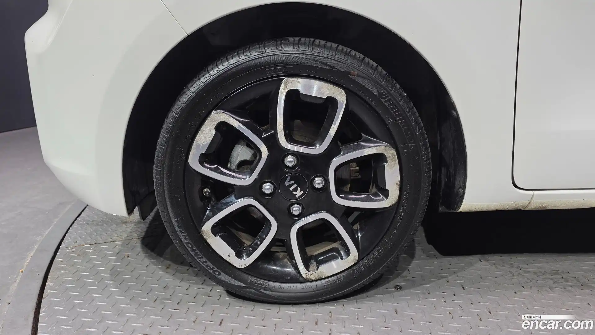 RAY Kia 2020.3-OUTER-005