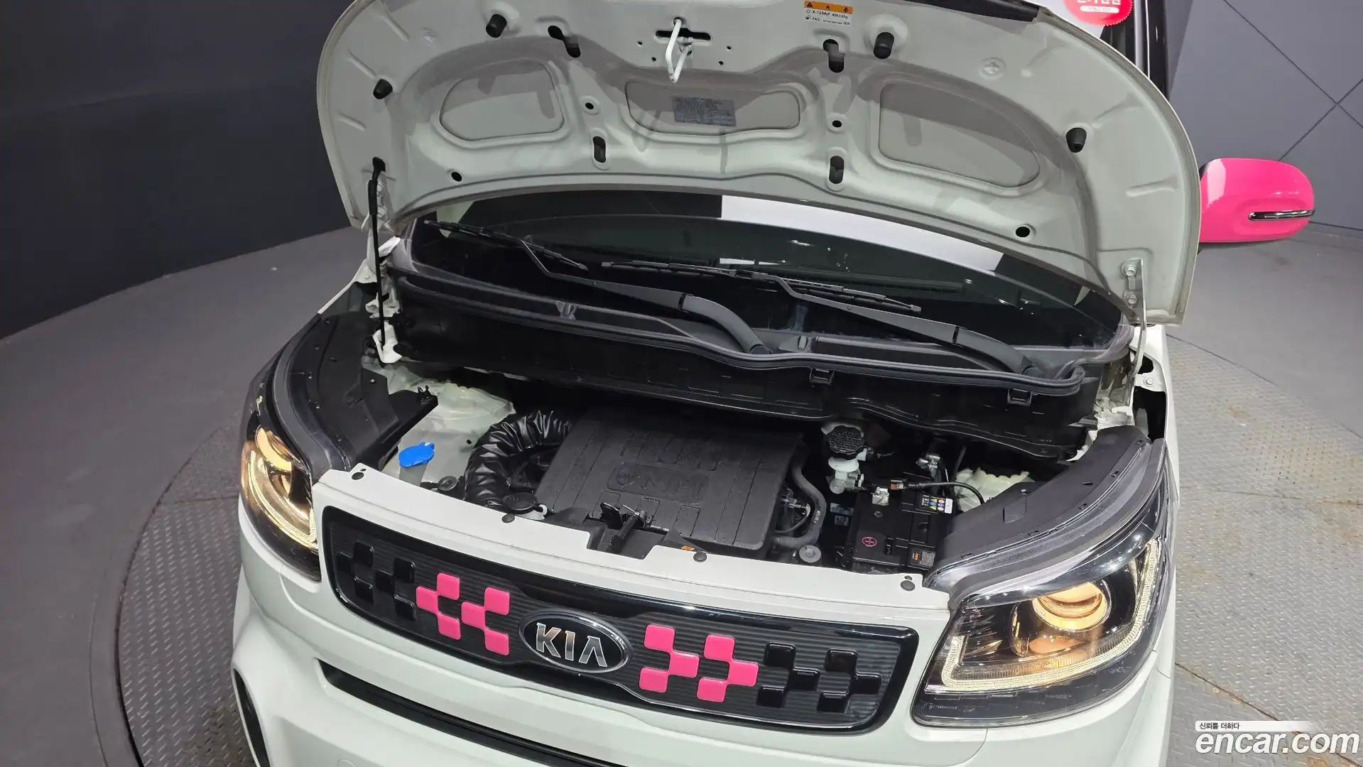 RAY Kia 2020.3-OUTER-006