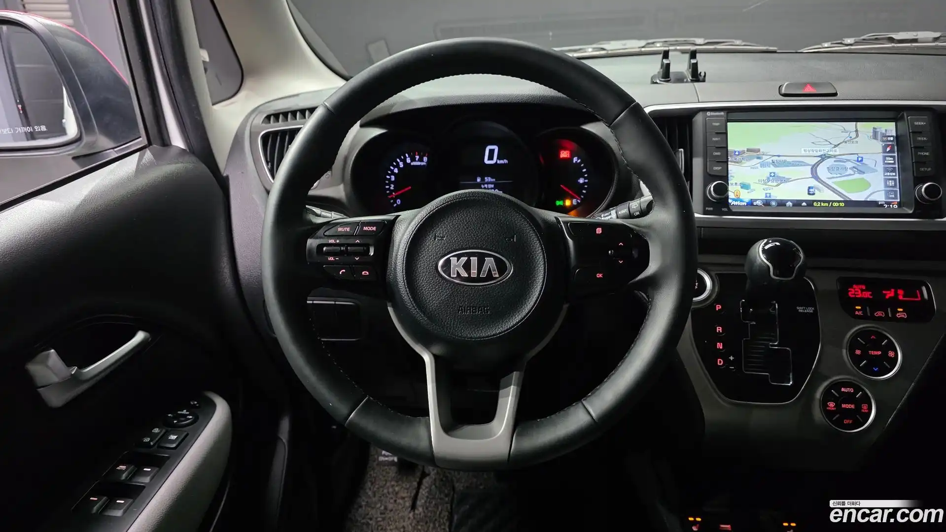 RAY Kia 2020.3-OPTION-017