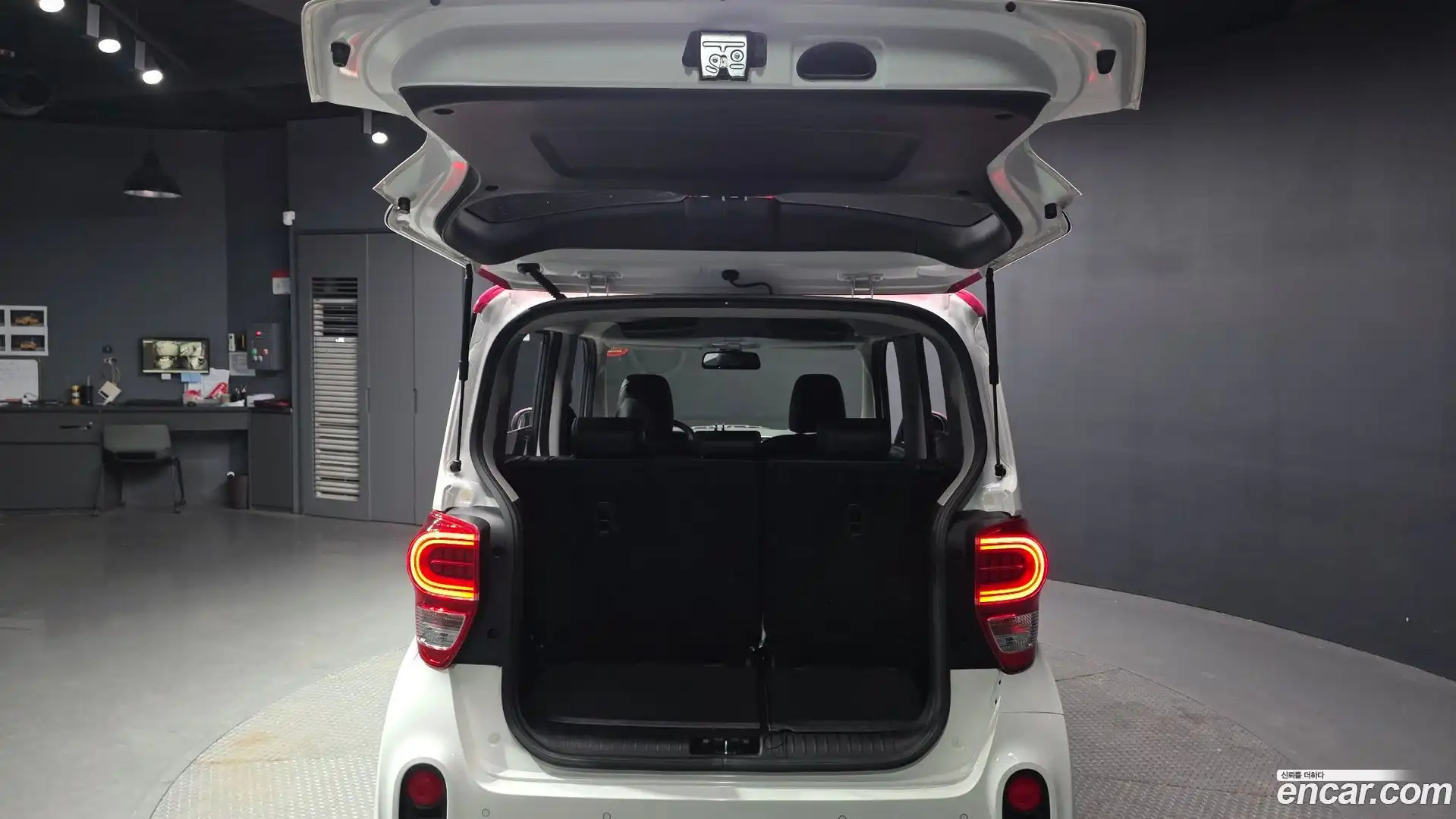 RAY Kia 2020.3-OPTION-024