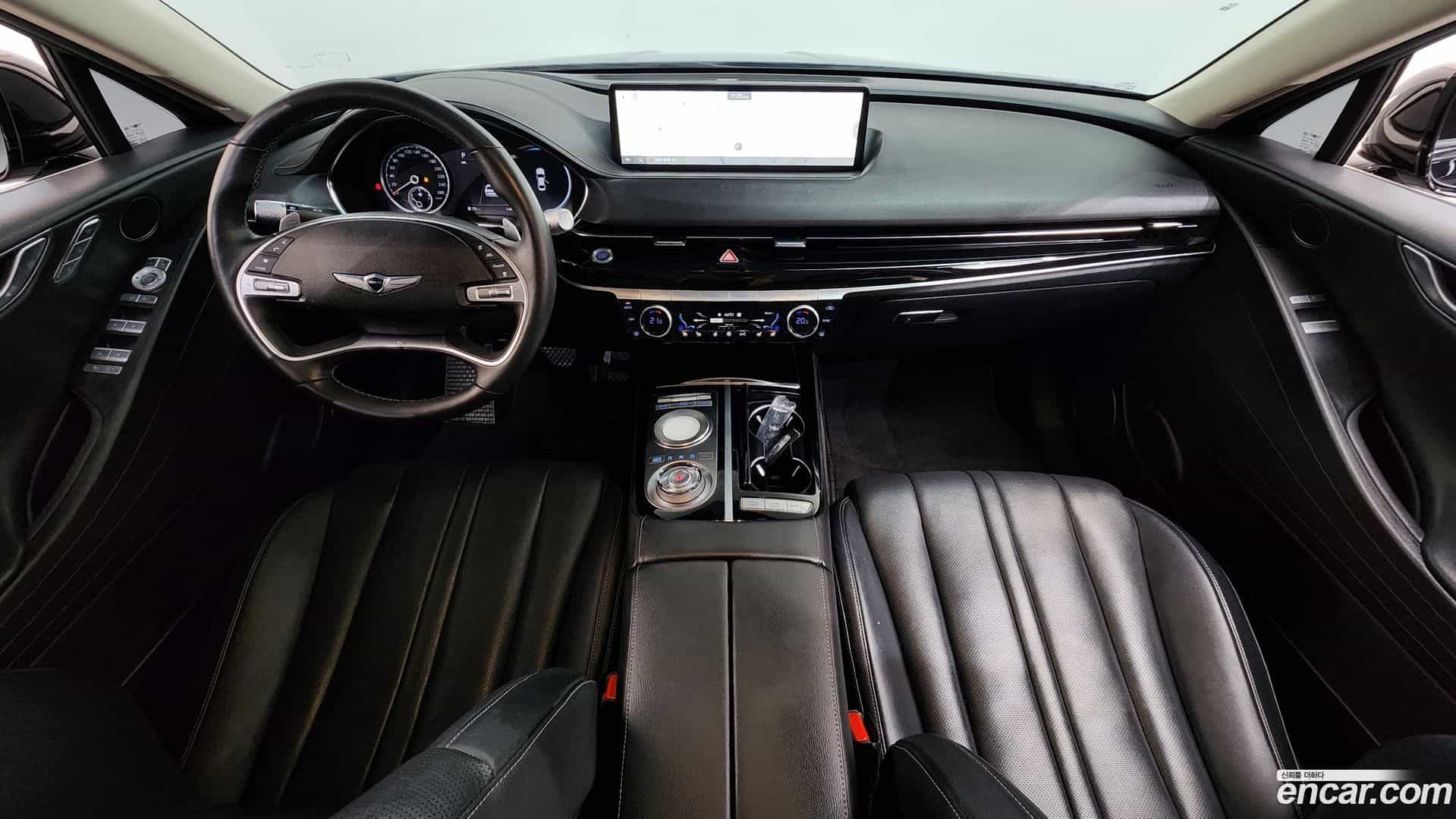 G80 Genesis 2021.4-INNER-007