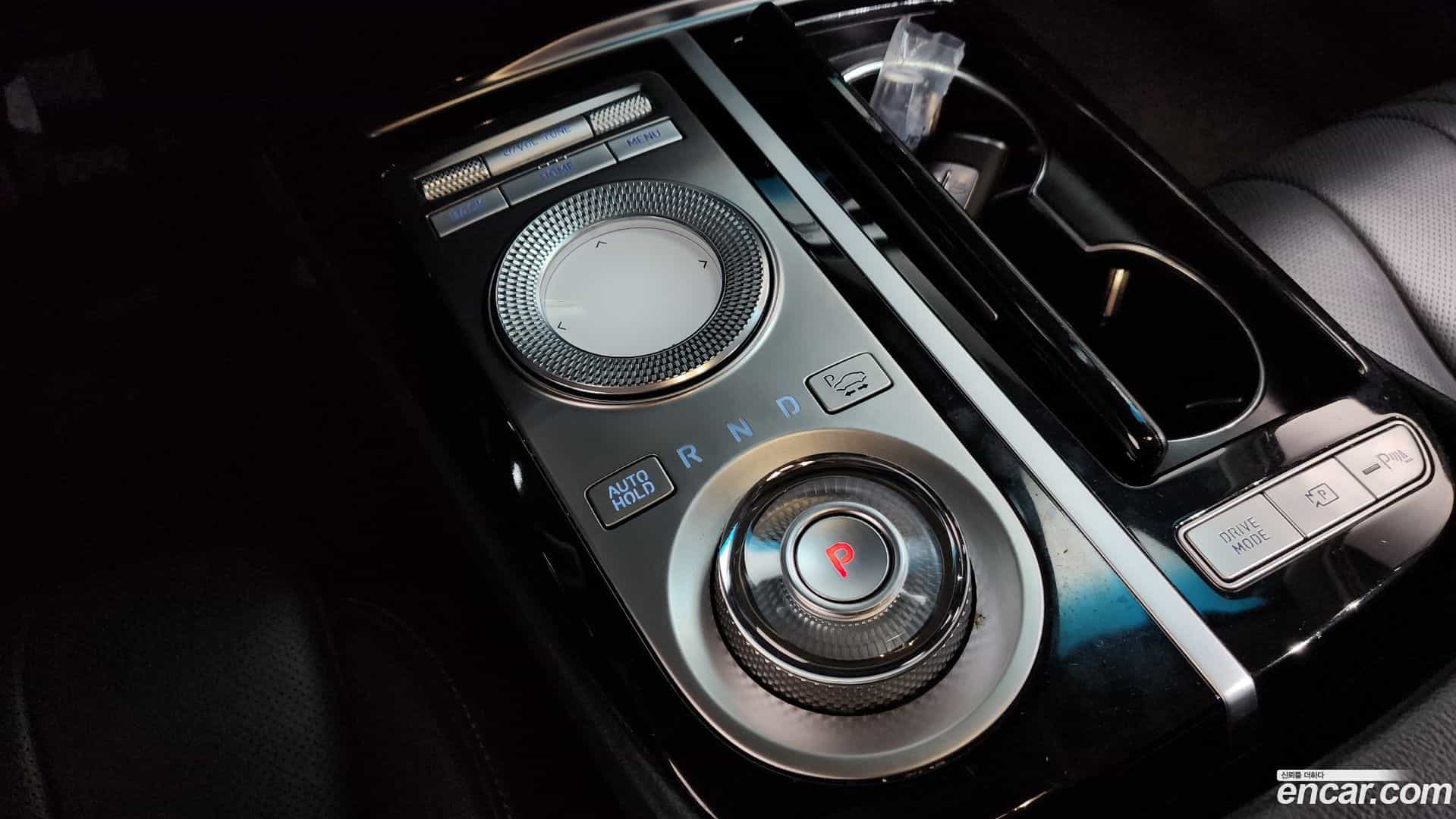 G80 Genesis 2021.4-INNER-009