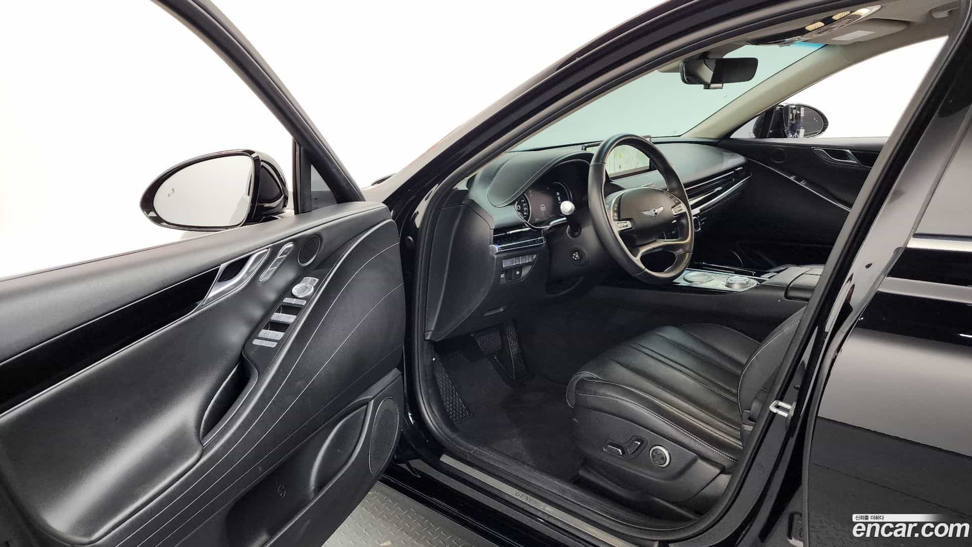G80 Genesis 2021.4-INNER-010