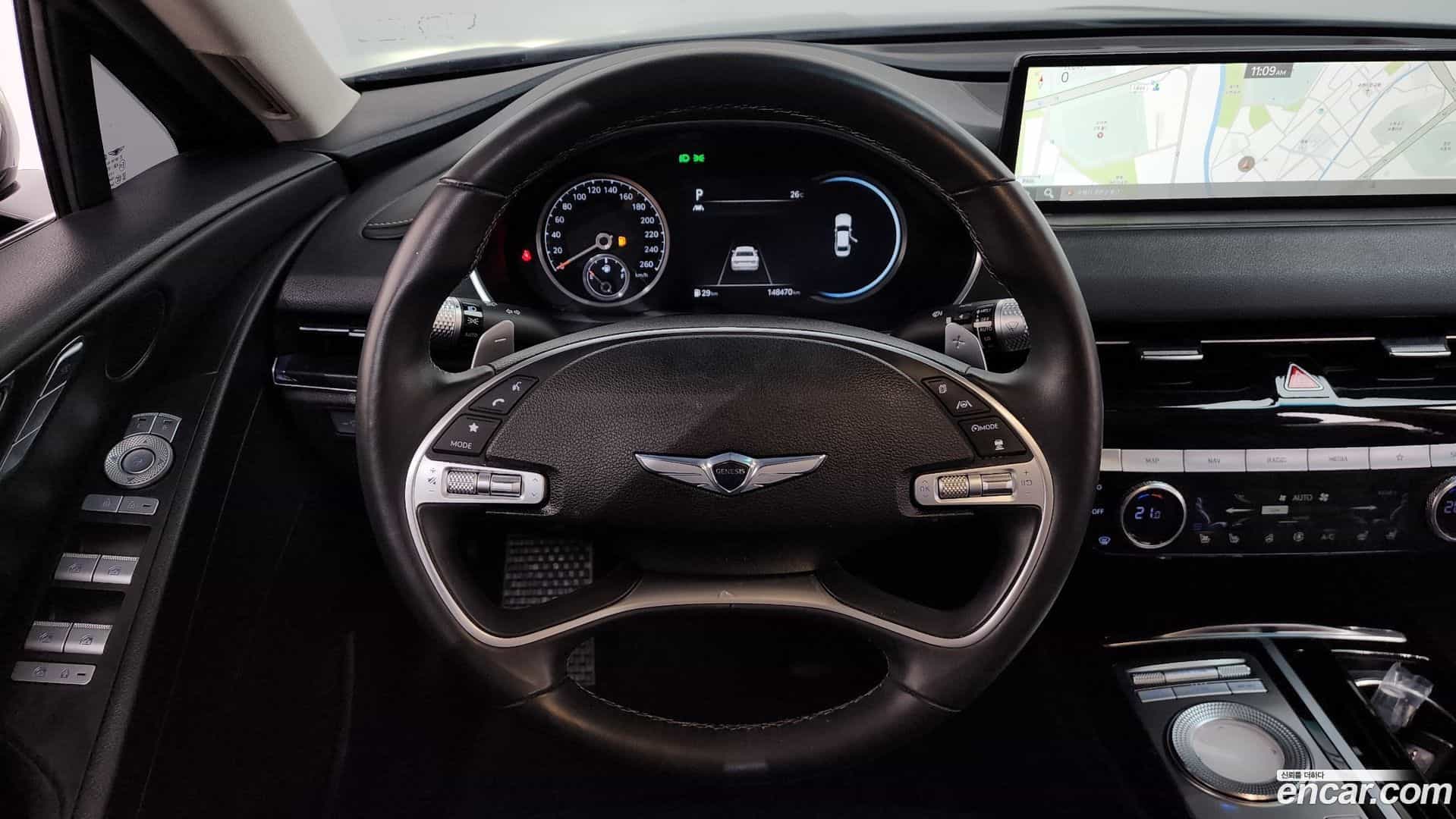 G80 Genesis 2021.4-OPTION-017