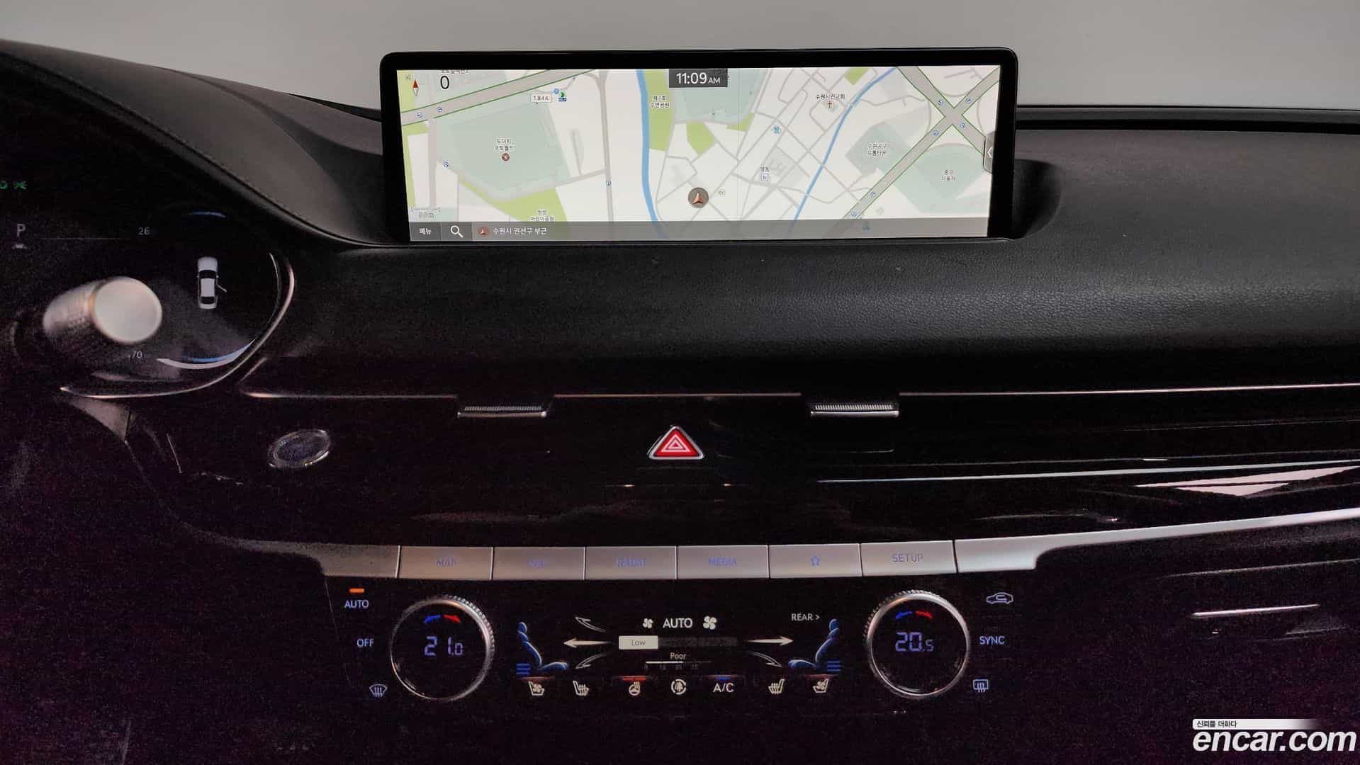 G80 Genesis 2021.4-OPTION-018