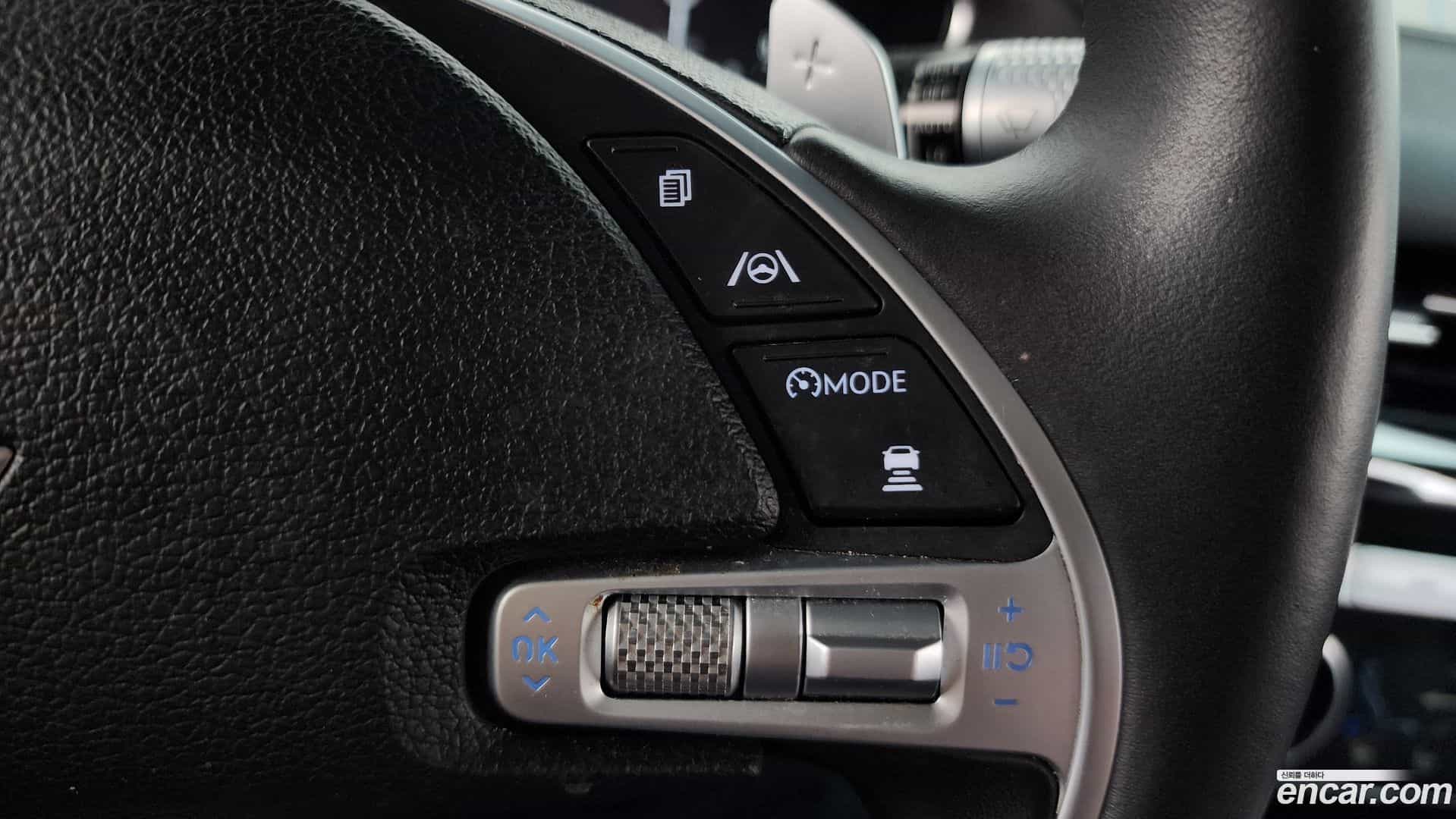 G80 Genesis 2021.4-OPTION-020