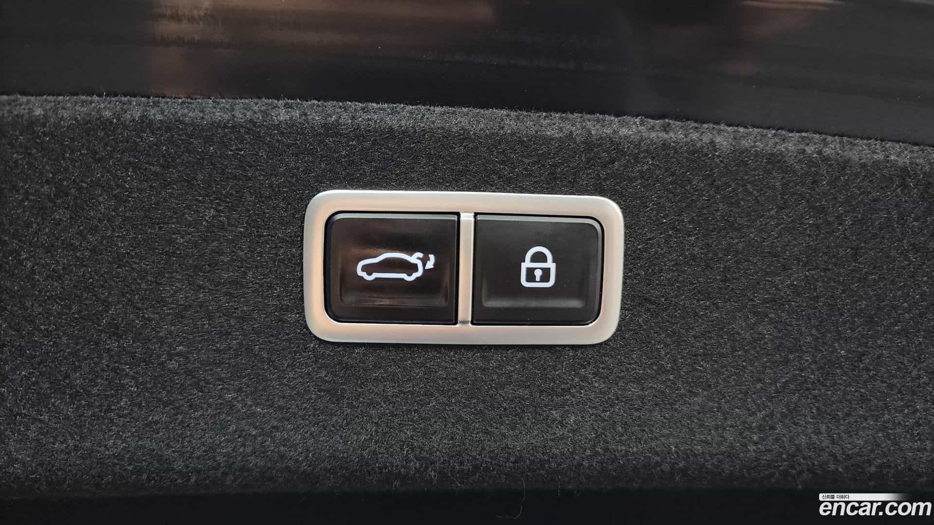 G80 Genesis 2021.4-OPTION-024