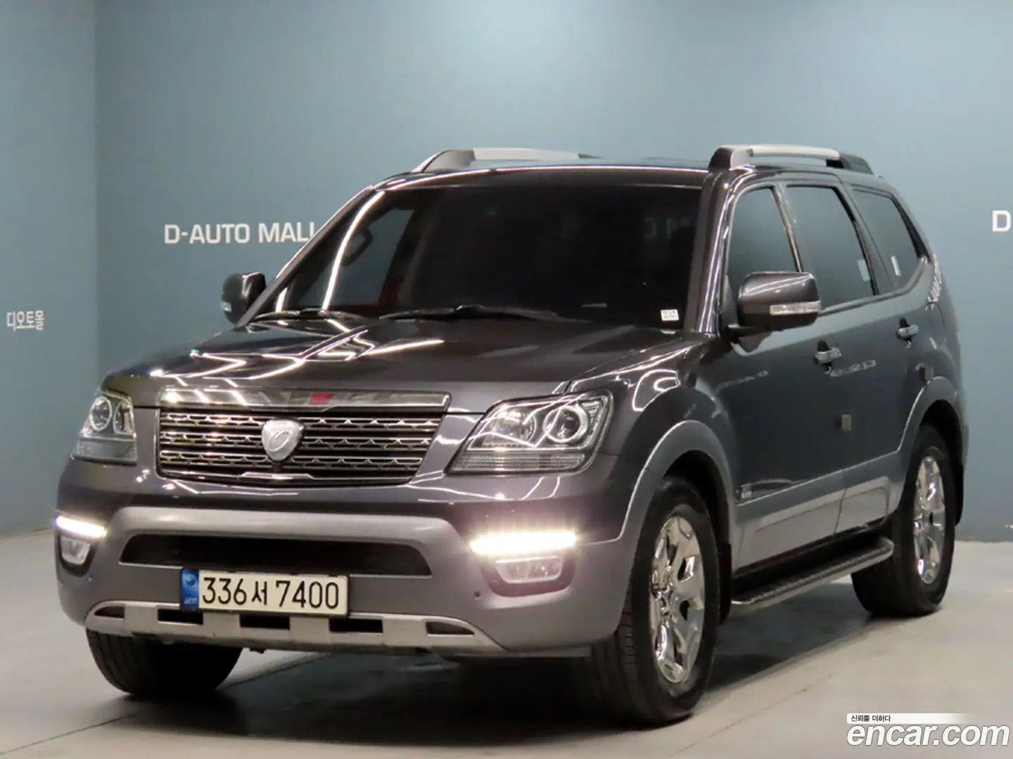 Main__Slider__Photo:Mohave Kia 2018.6-0