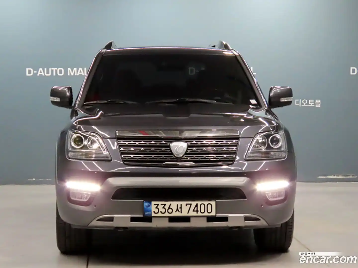 Mohave Kia 2018.6-OUTER-002