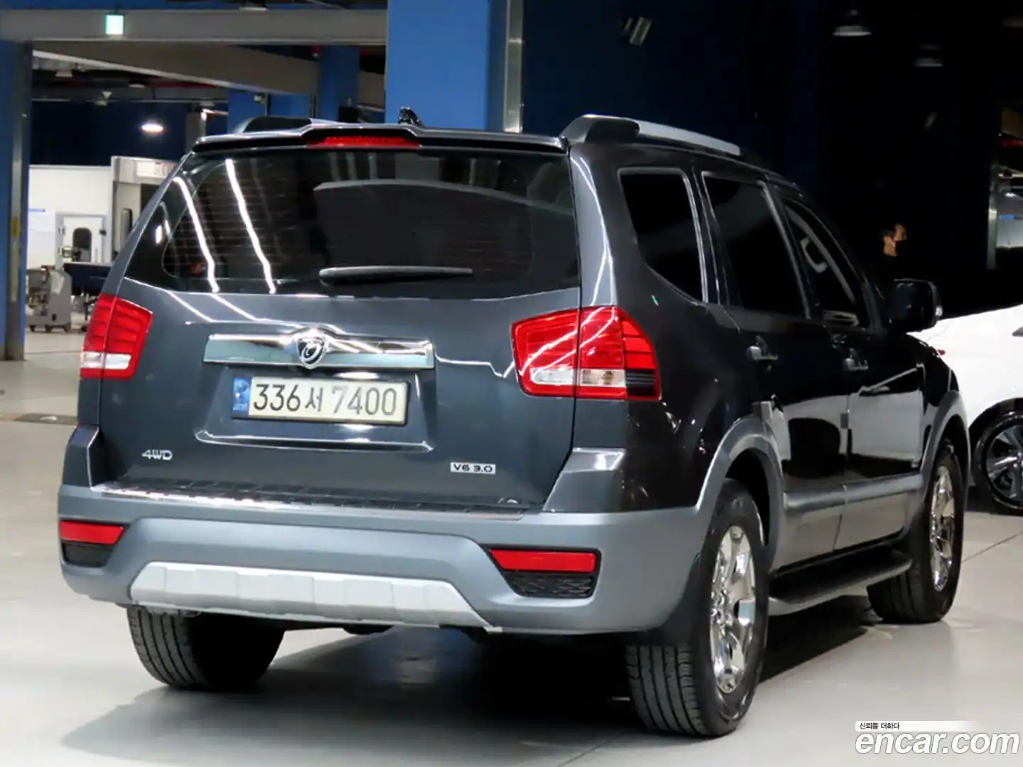 Mohave Kia 2018.6-OUTER-004