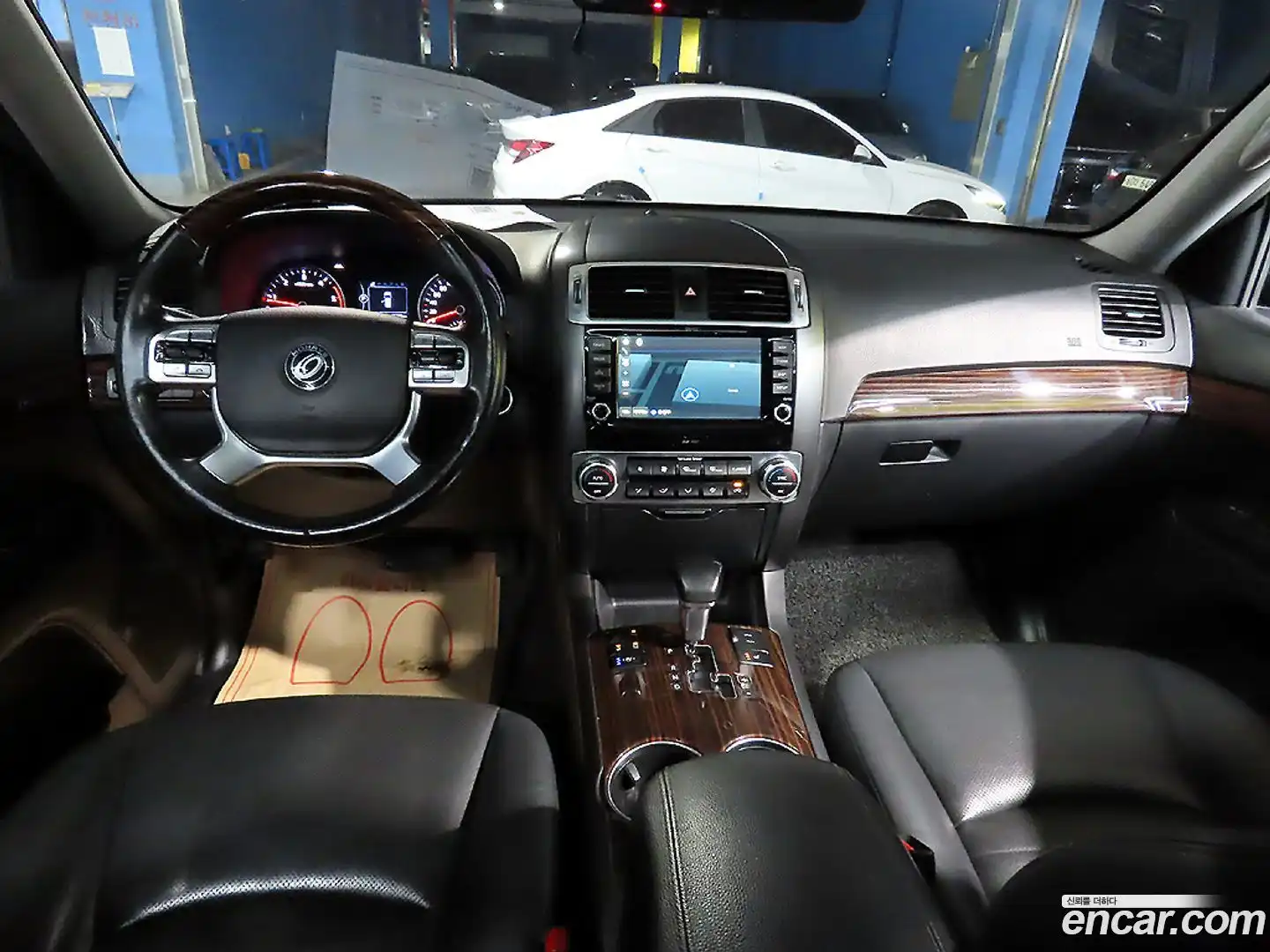 Mohave Kia 2018.6-OUTER-005
