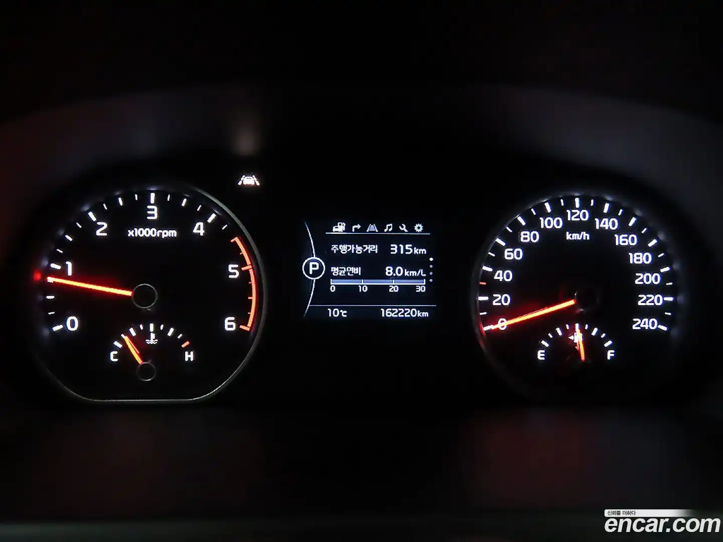 Mohave Kia 2018.6-OUTER-006
