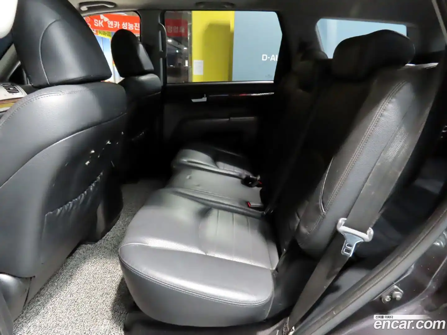 Mohave Kia 2018.6-OPTION-016
