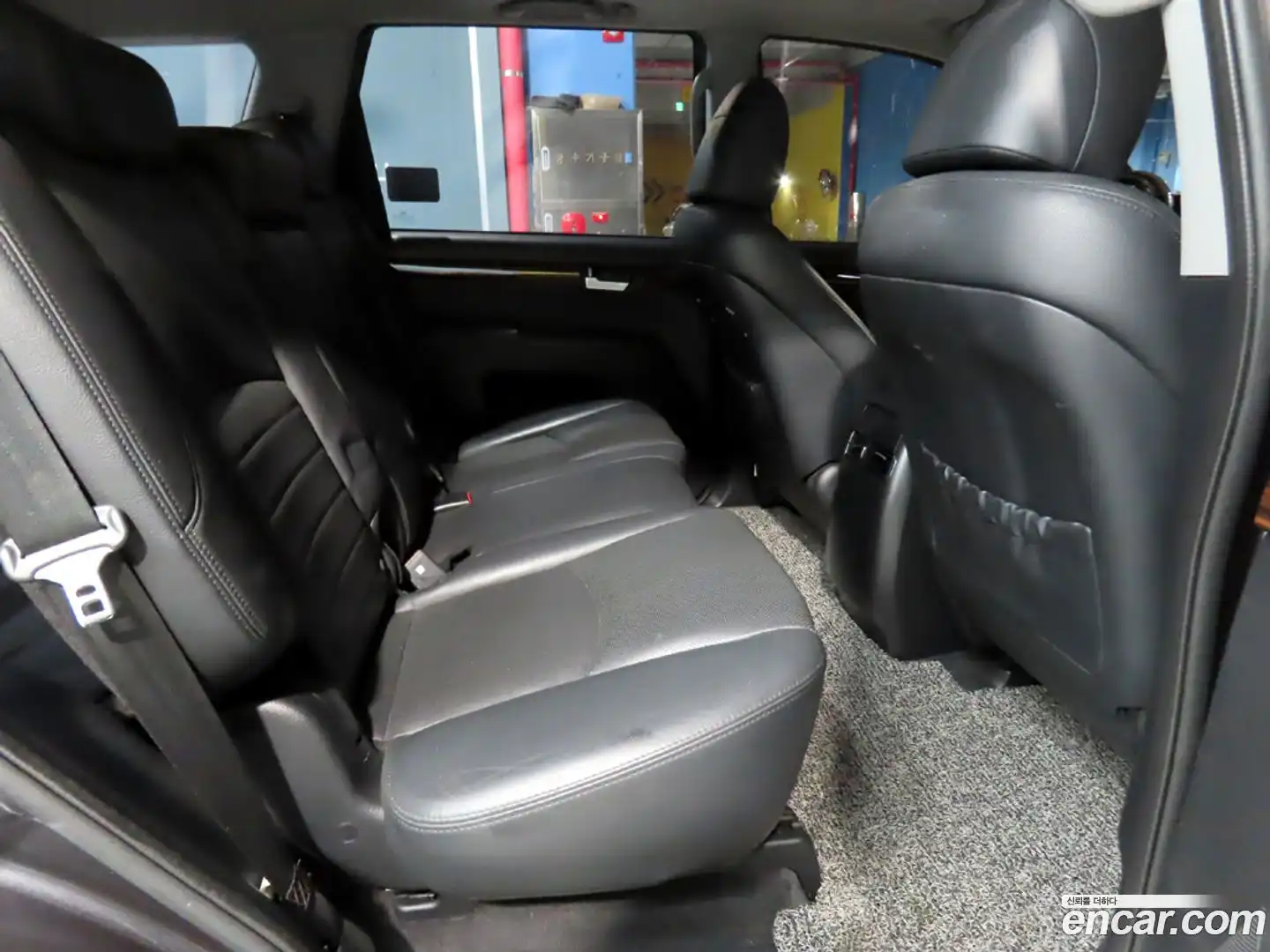 Mohave Kia 2018.6-OPTION-018