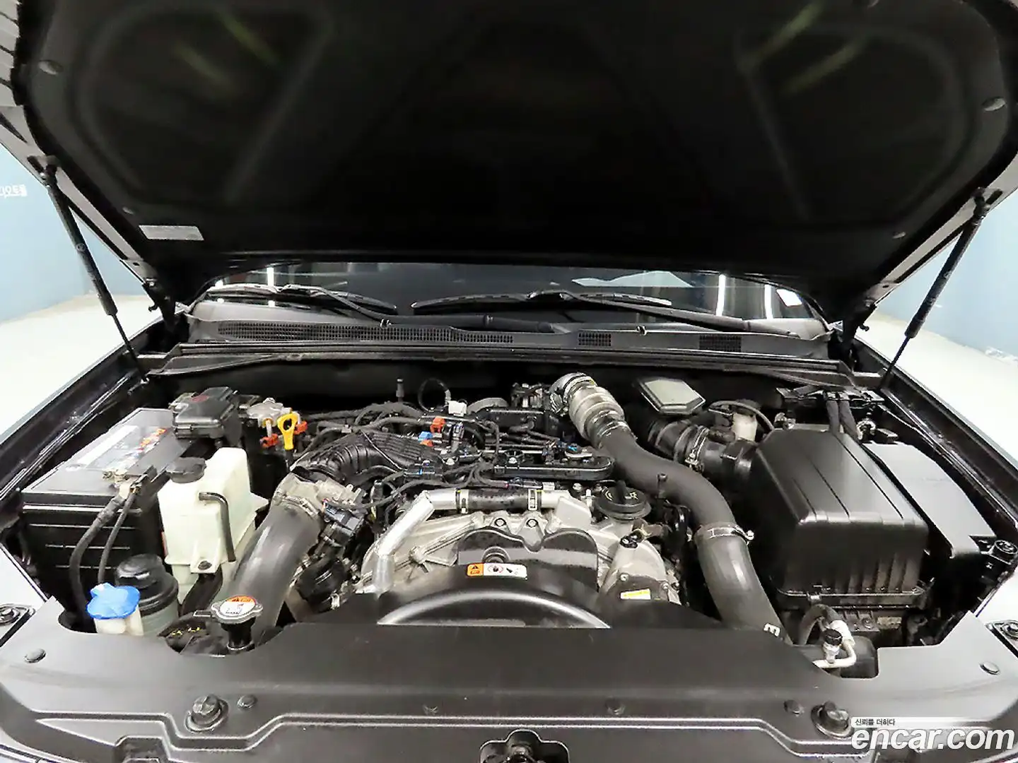 Mohave Kia 2018.6-OPTION-023