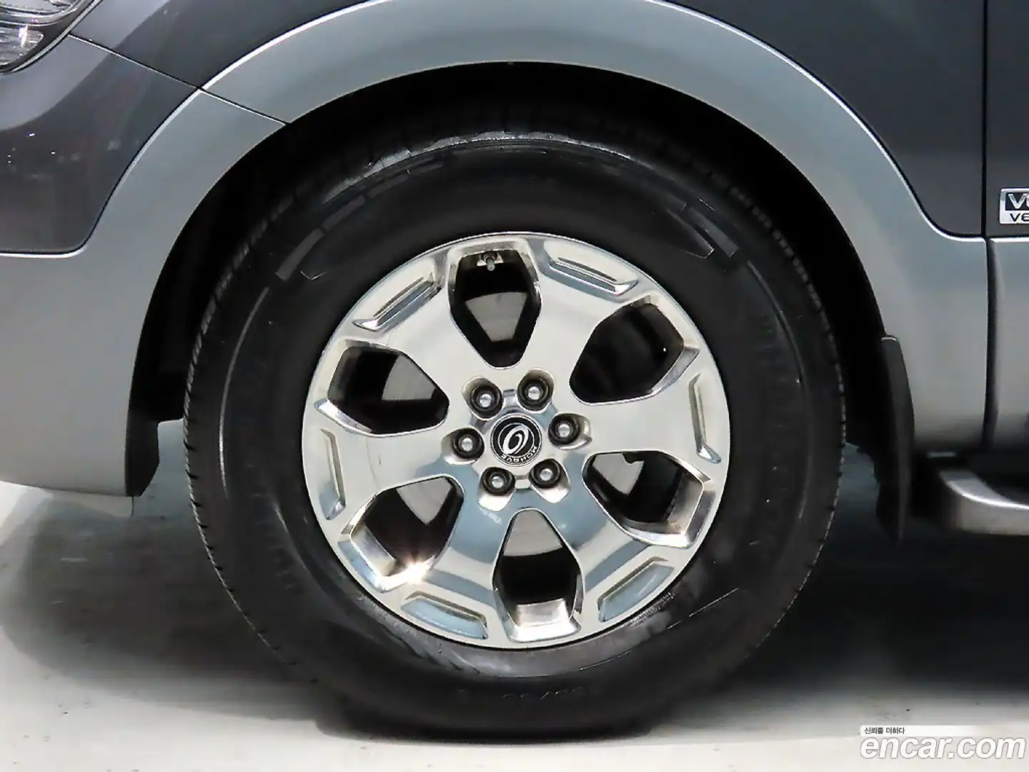 Mohave Kia 2018.6-OPTION-024