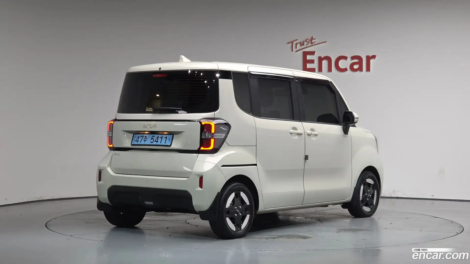 RAY Kia 2024.2-OUTER-002