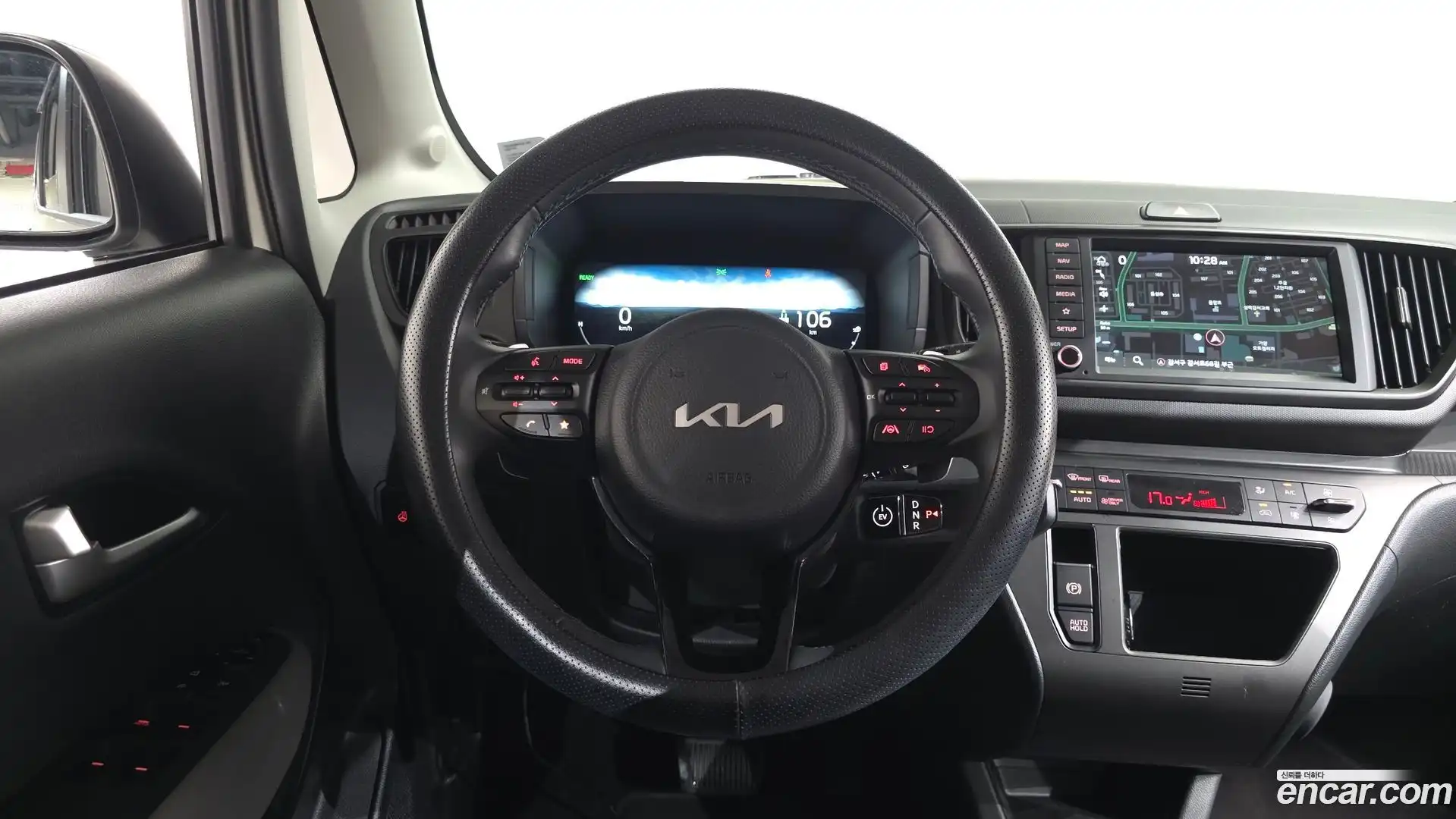 RAY Kia 2024.2-OPTION-016