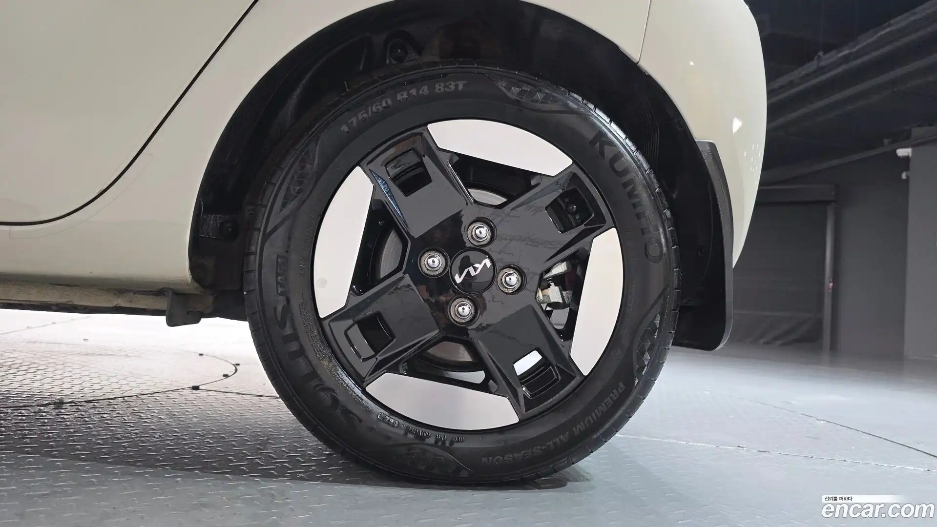 RAY Kia 2024.2-OUTER-031
