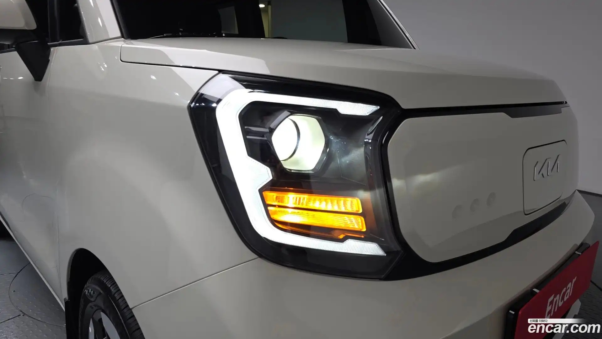 RAY Kia 2024.2-OUTER-032