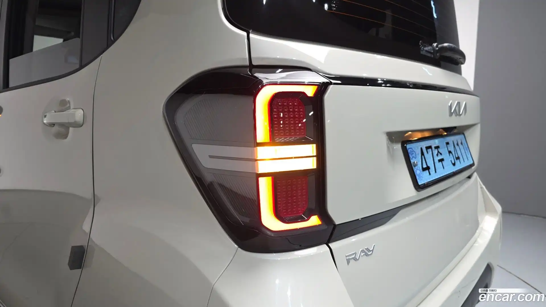 RAY Kia 2024.2-OUTER-033