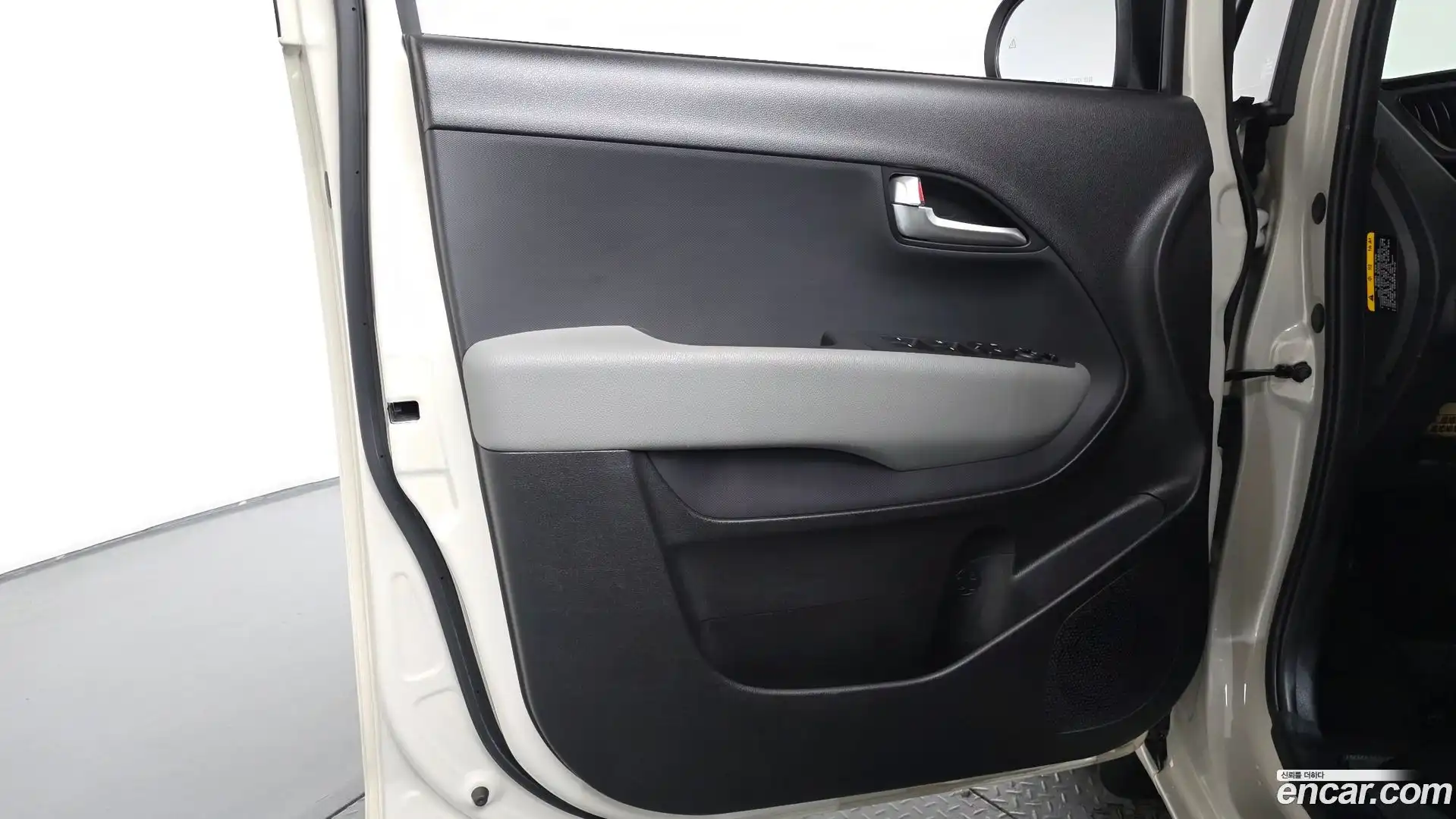 RAY Kia 2024.2-INNER-034