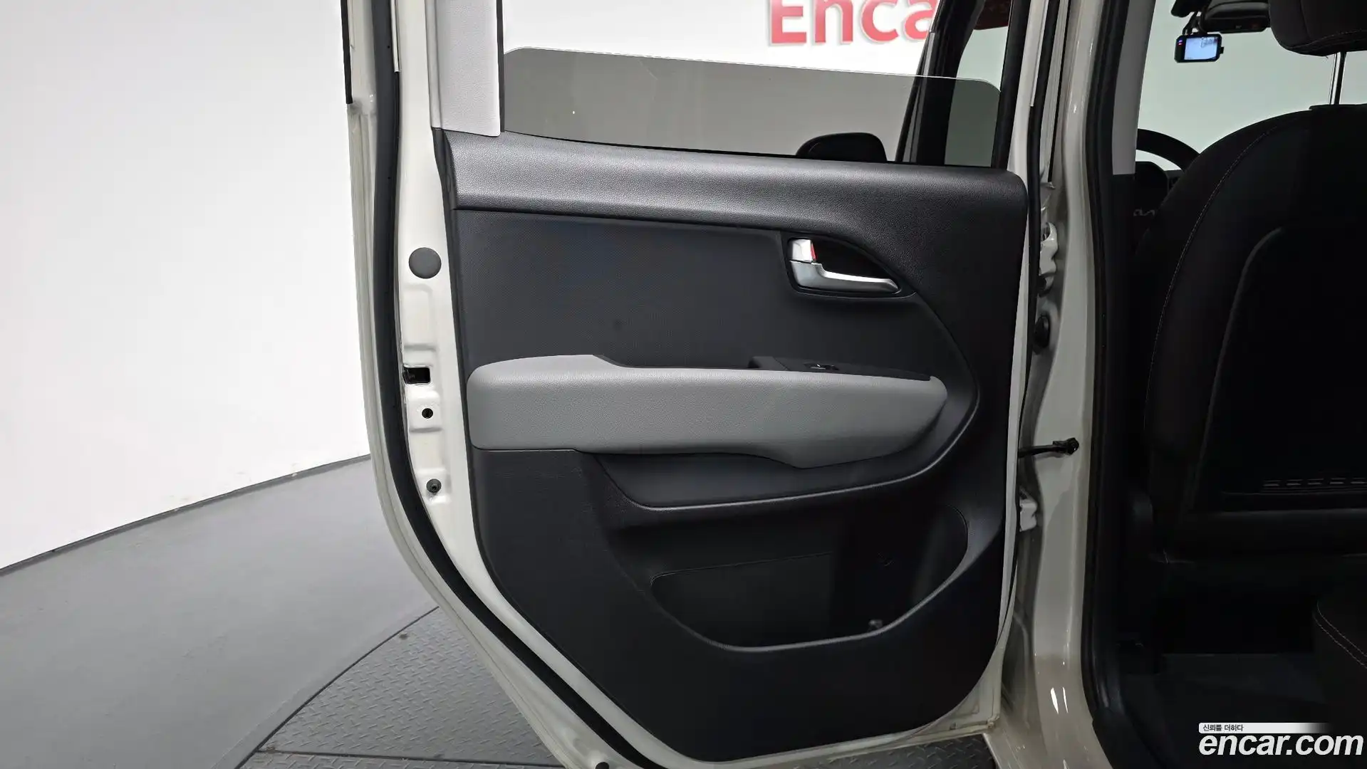 RAY Kia 2024.2-INNER-035