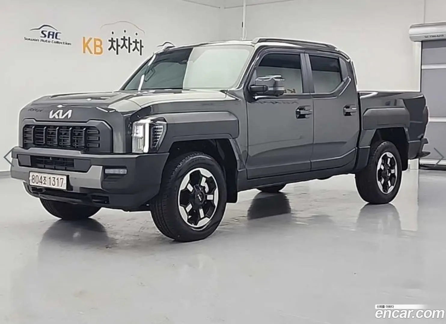 Main__Slider__Photo:Tasman Kia 2025.2-0