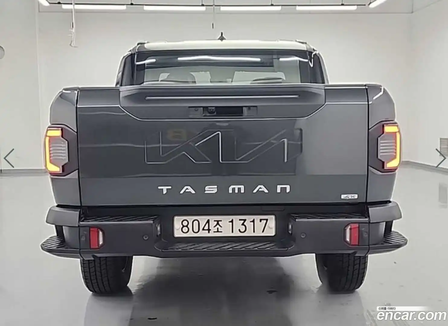 Tasman Kia 2025.2-OUTER-003