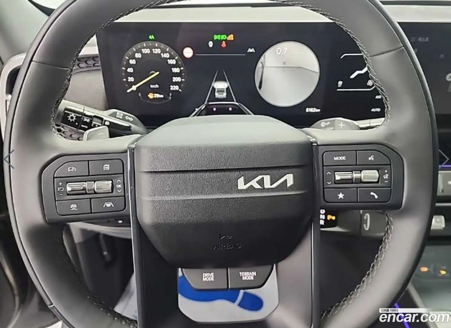 Tasman Kia 2025.2-INNER-009