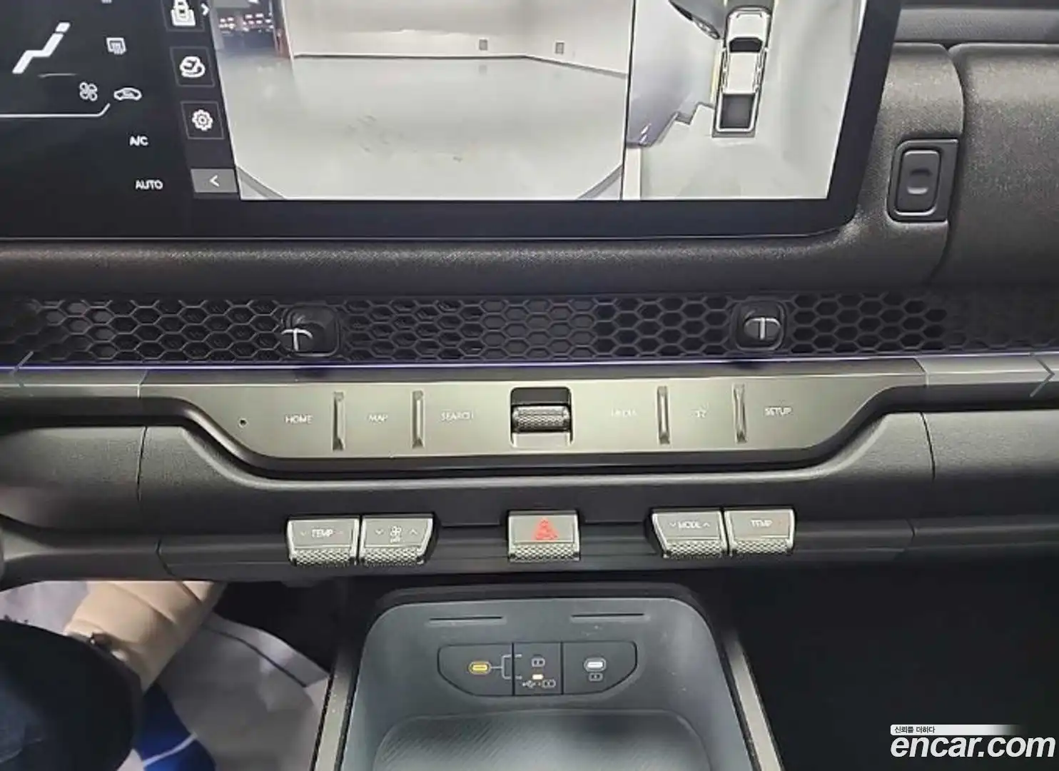 Tasman Kia 2025.2-INNER-010