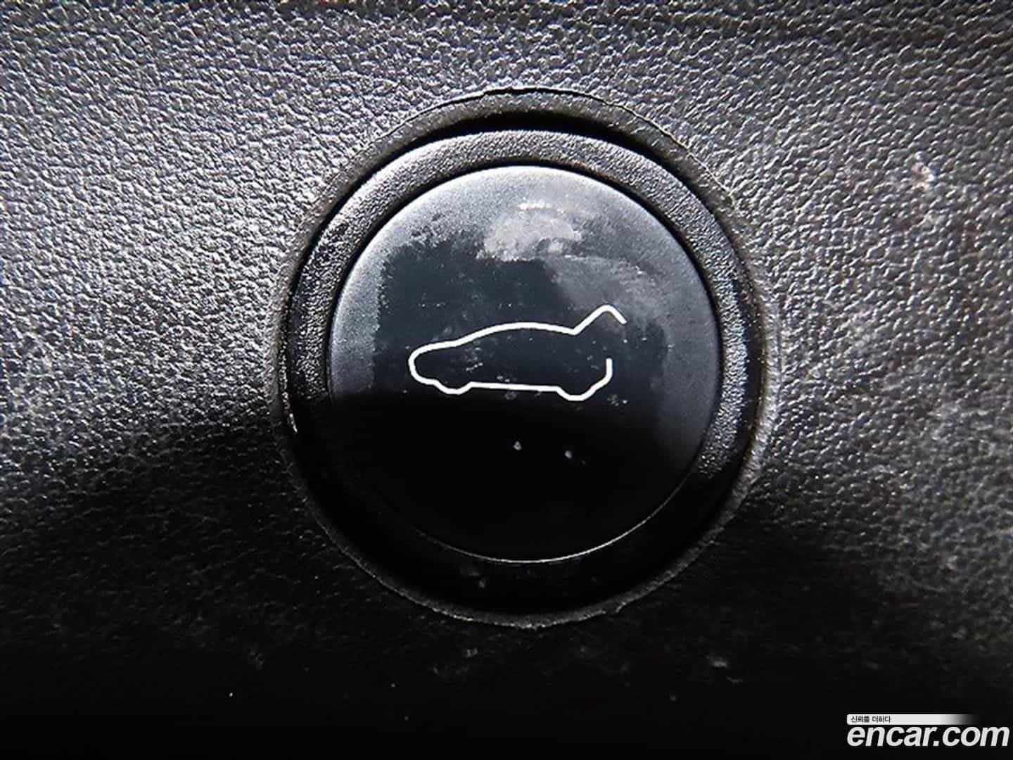 Model Y Tesla 2021.5-OPTION-020