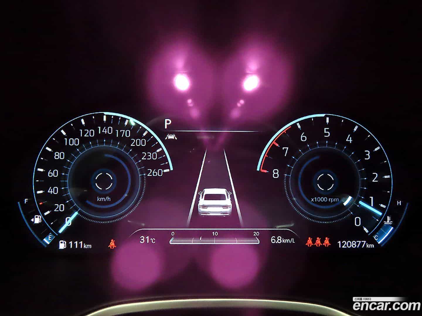 G80 Genesis 2021.1-INNER-010