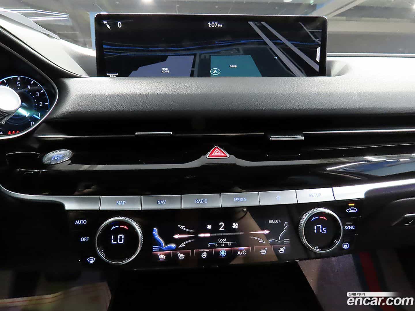 G80 Genesis 2021.1-OPTION-016