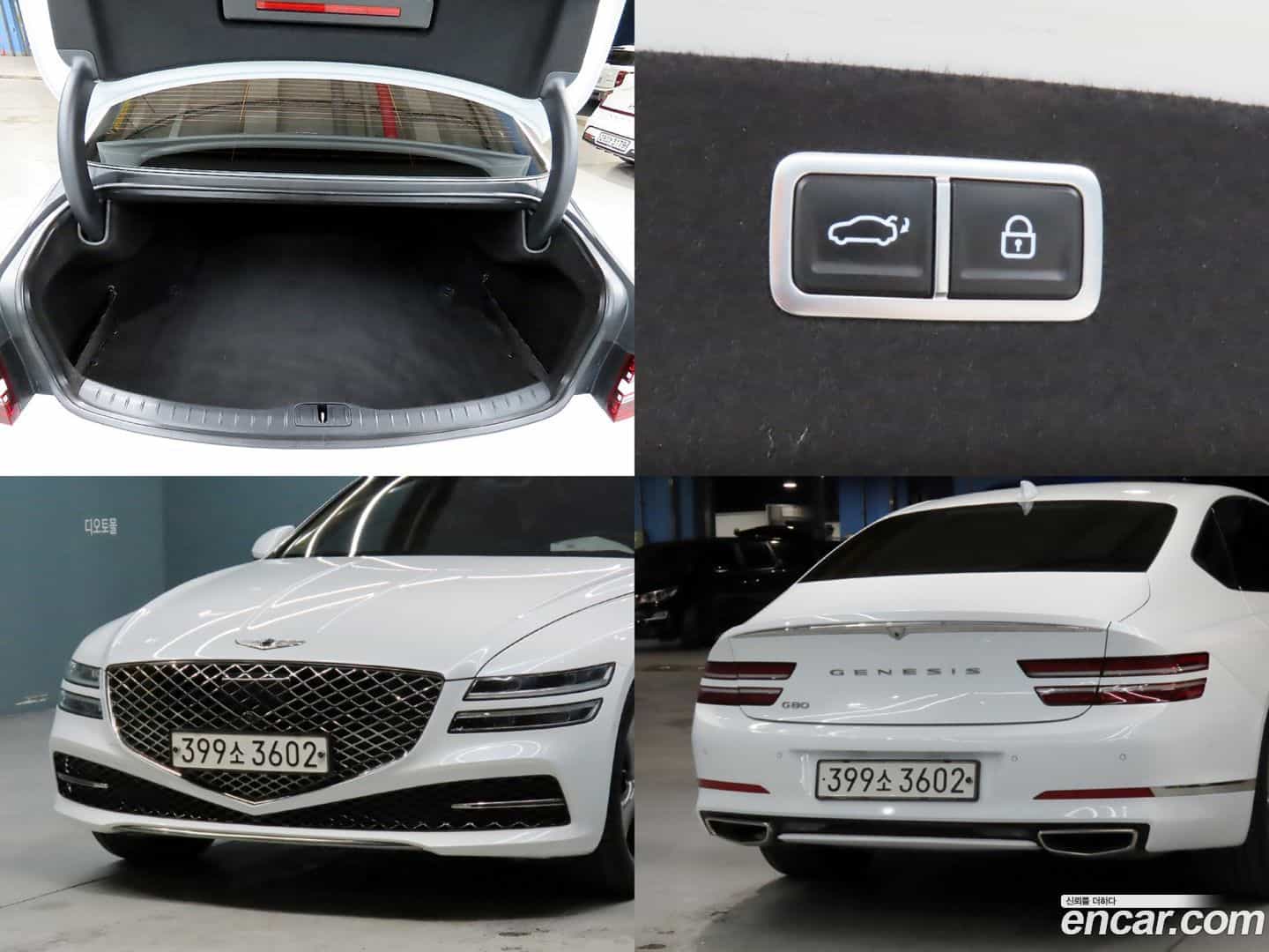 G80 Genesis 2021.1-OPTION-020