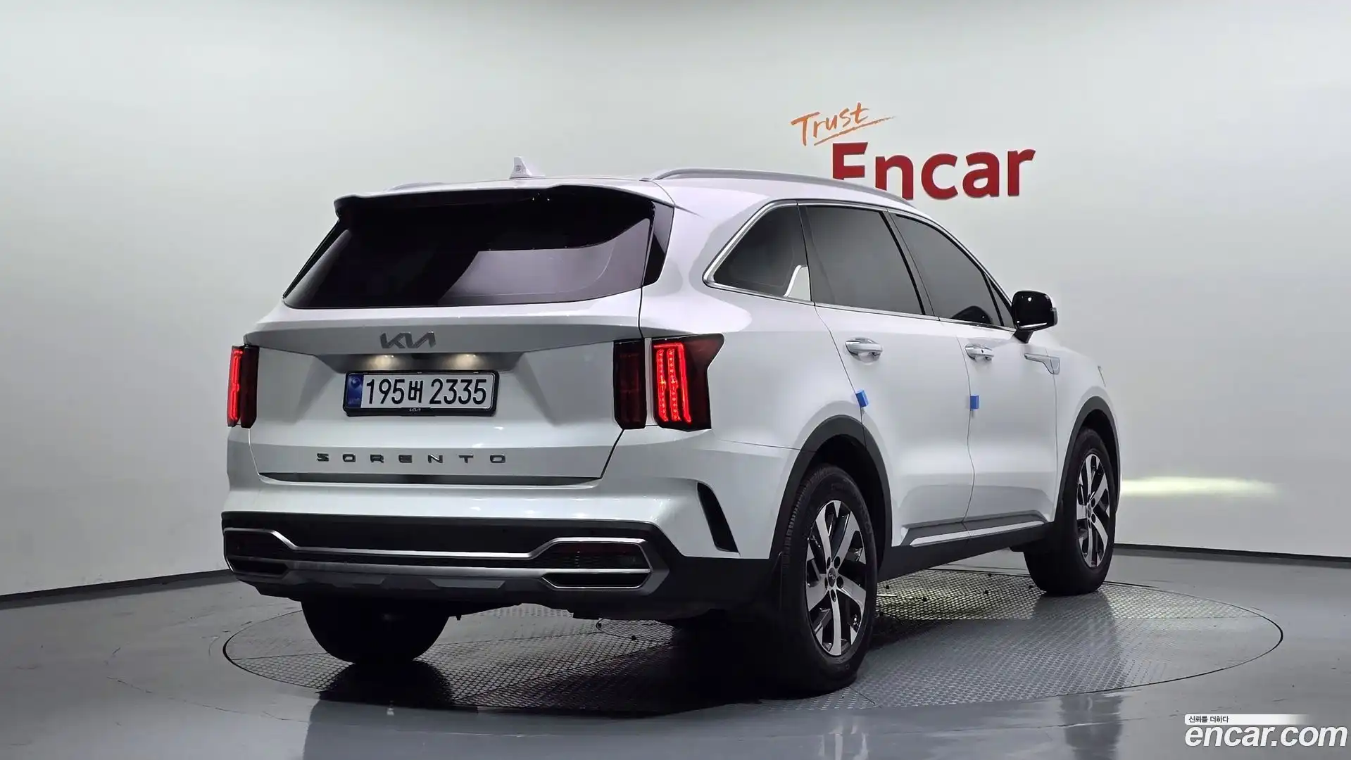 Sorento Kia 2022.2-OUTER-002