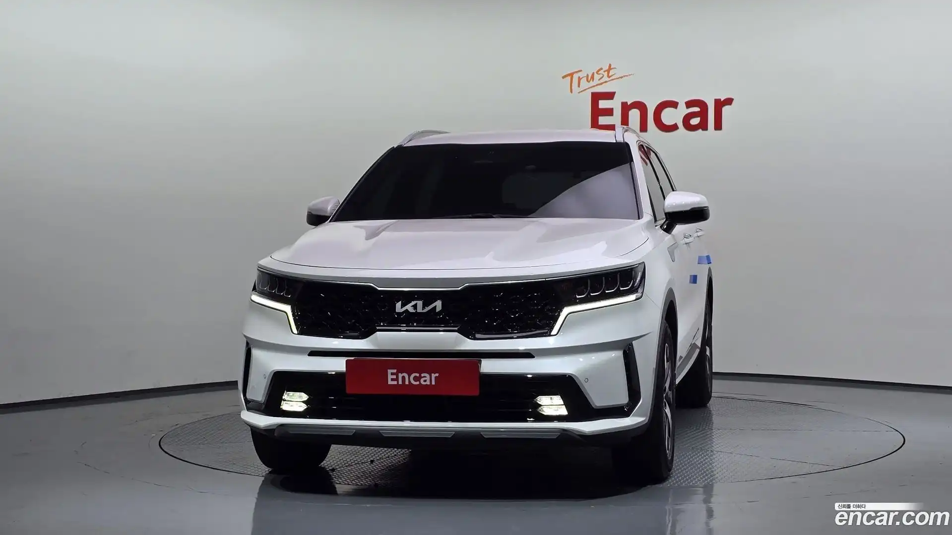 Sorento Kia 2022.2-OUTER-003