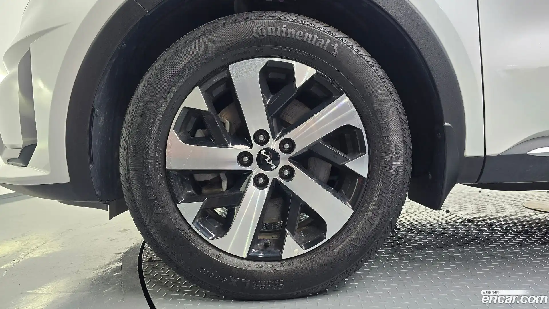 Sorento Kia 2022.2-OUTER-005