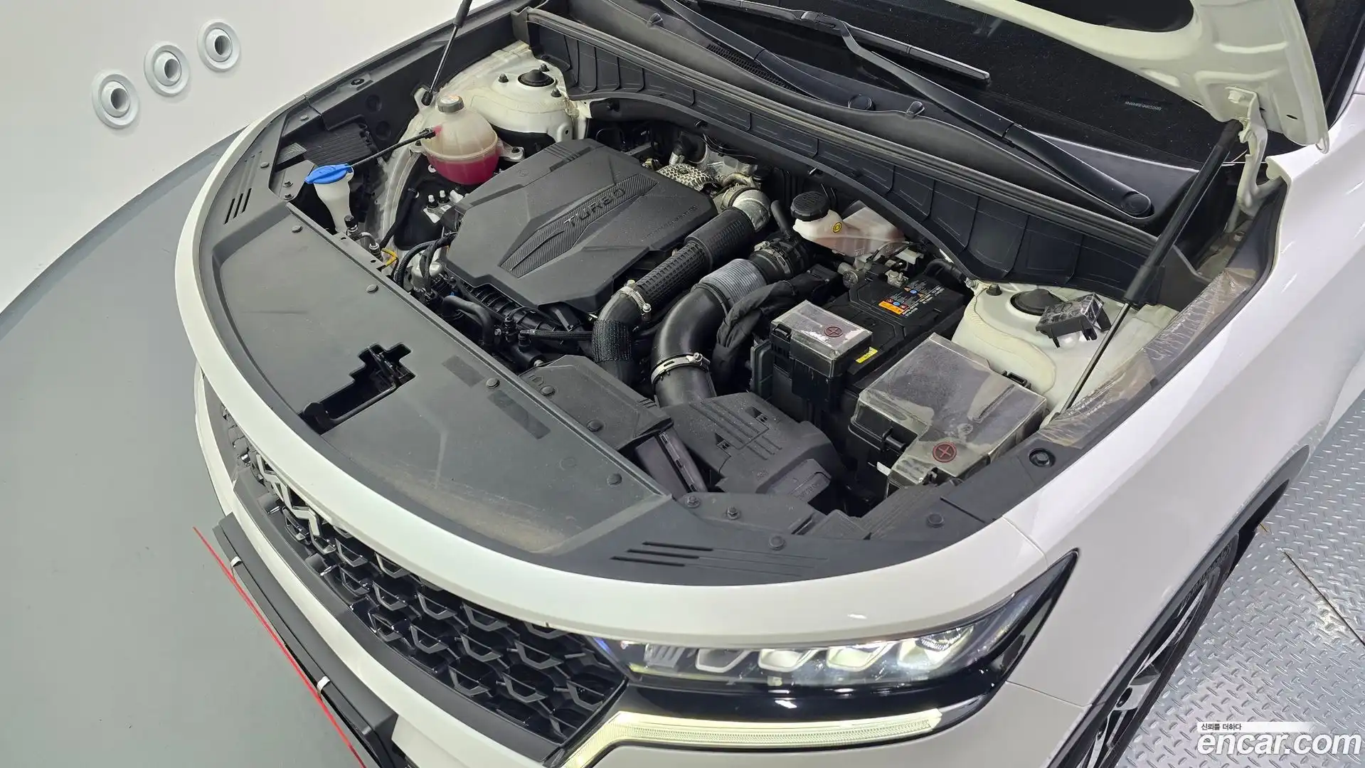 Sorento Kia 2022.2-OUTER-006