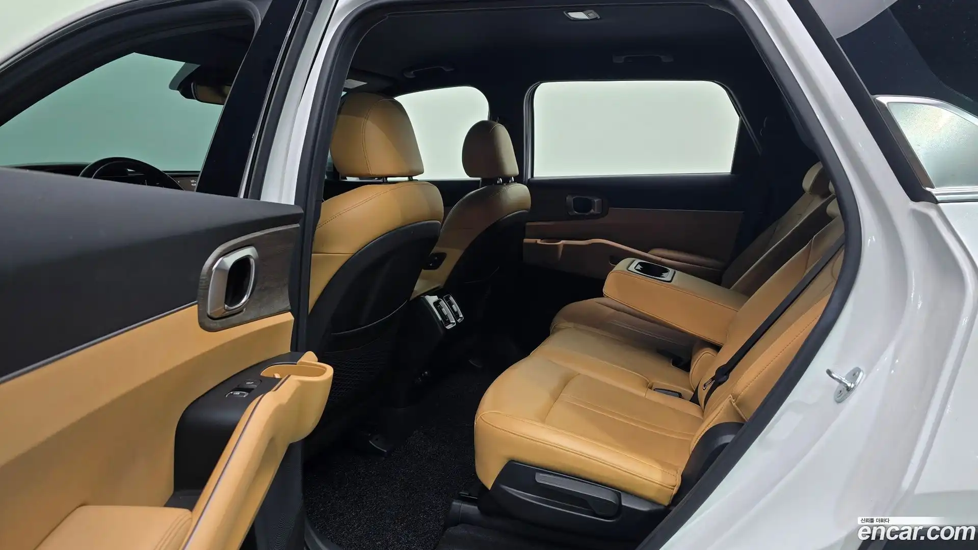 Sorento Kia 2022.2-OPTION-016