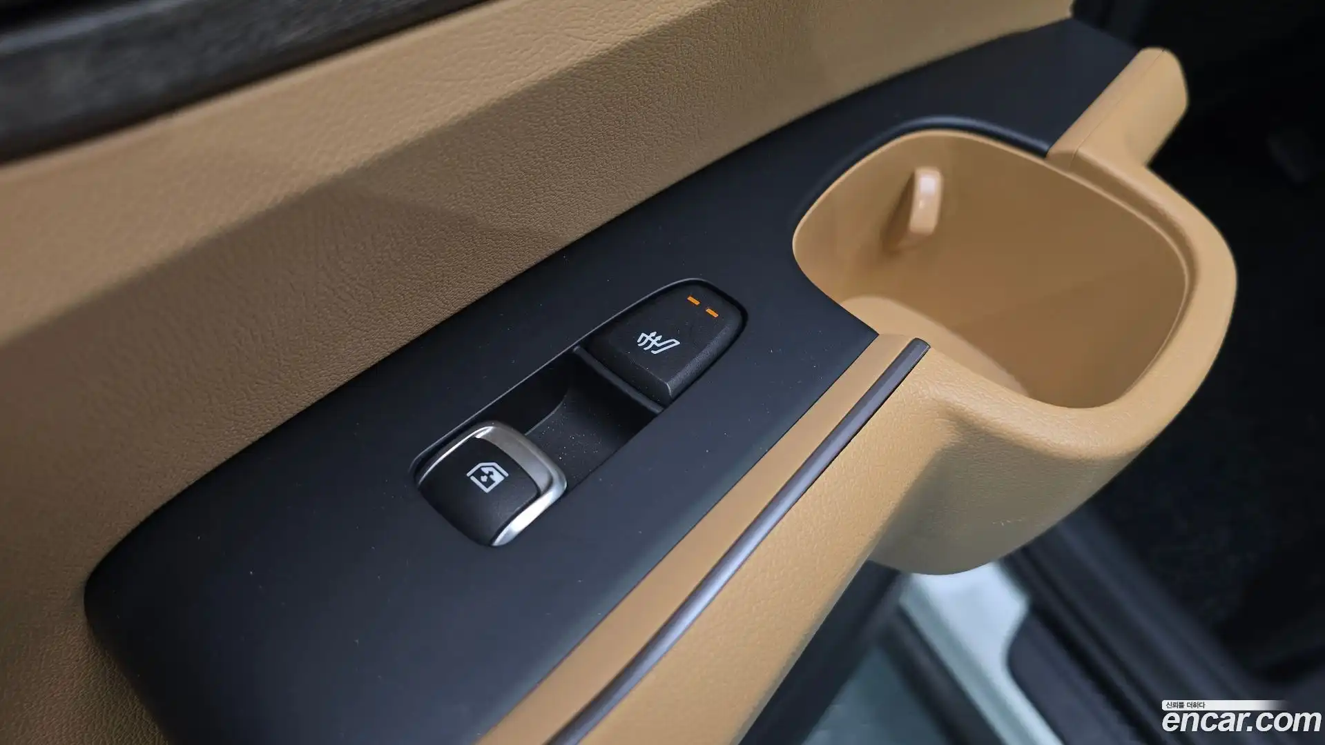 Sorento Kia 2022.2-OPTION-023