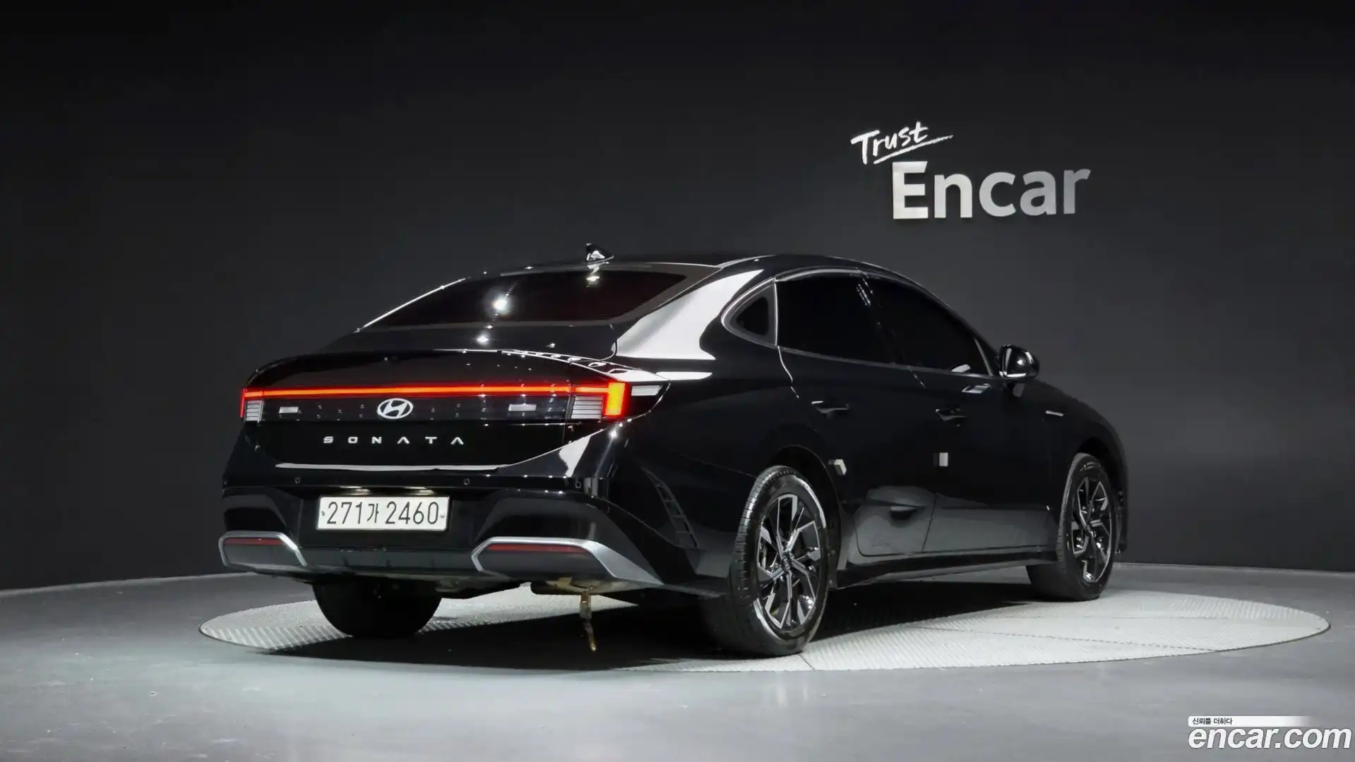 Sonata Hyundai 2025.5-OUTER-002