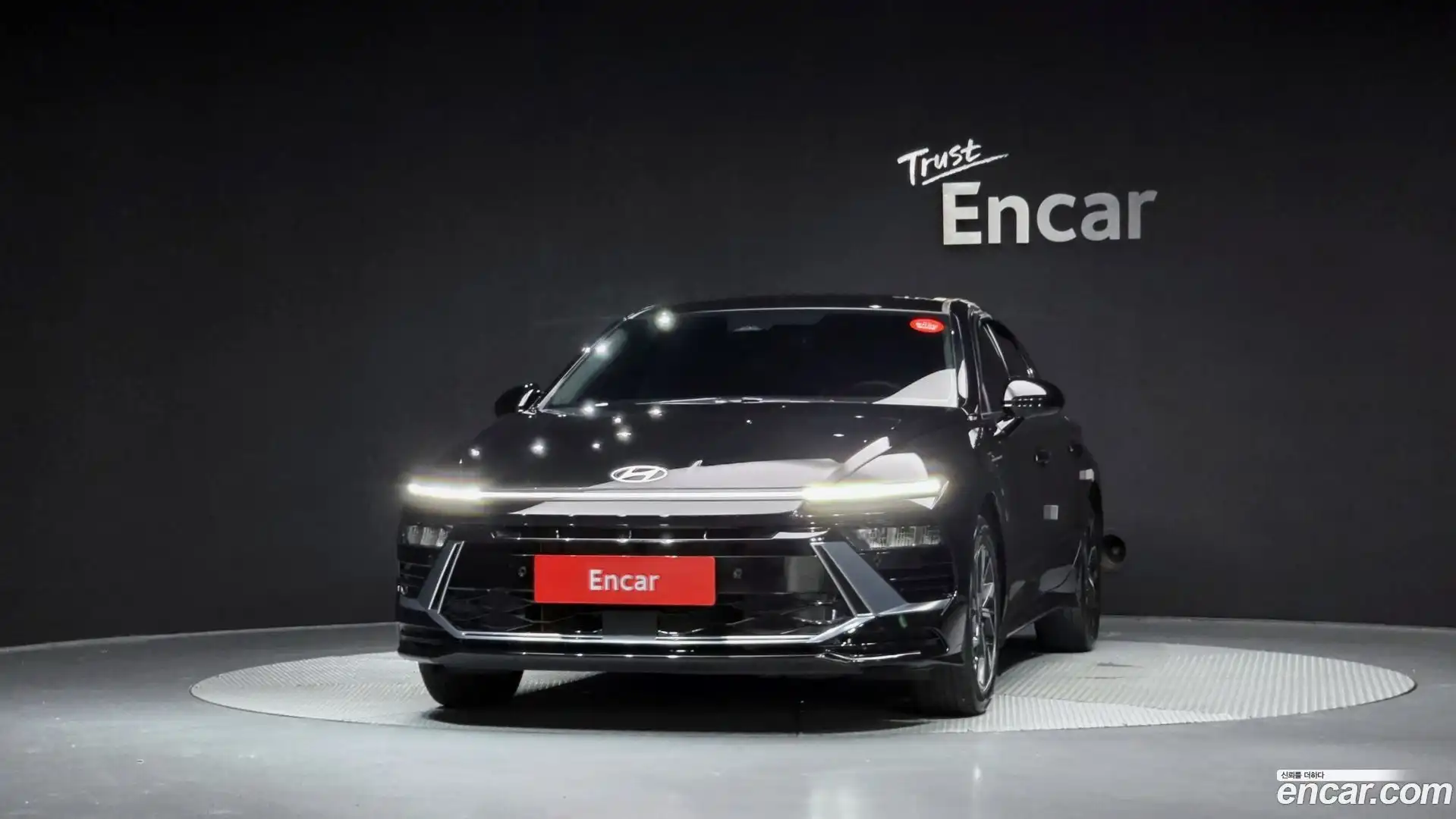 Sonata Hyundai 2025.5-OUTER-003