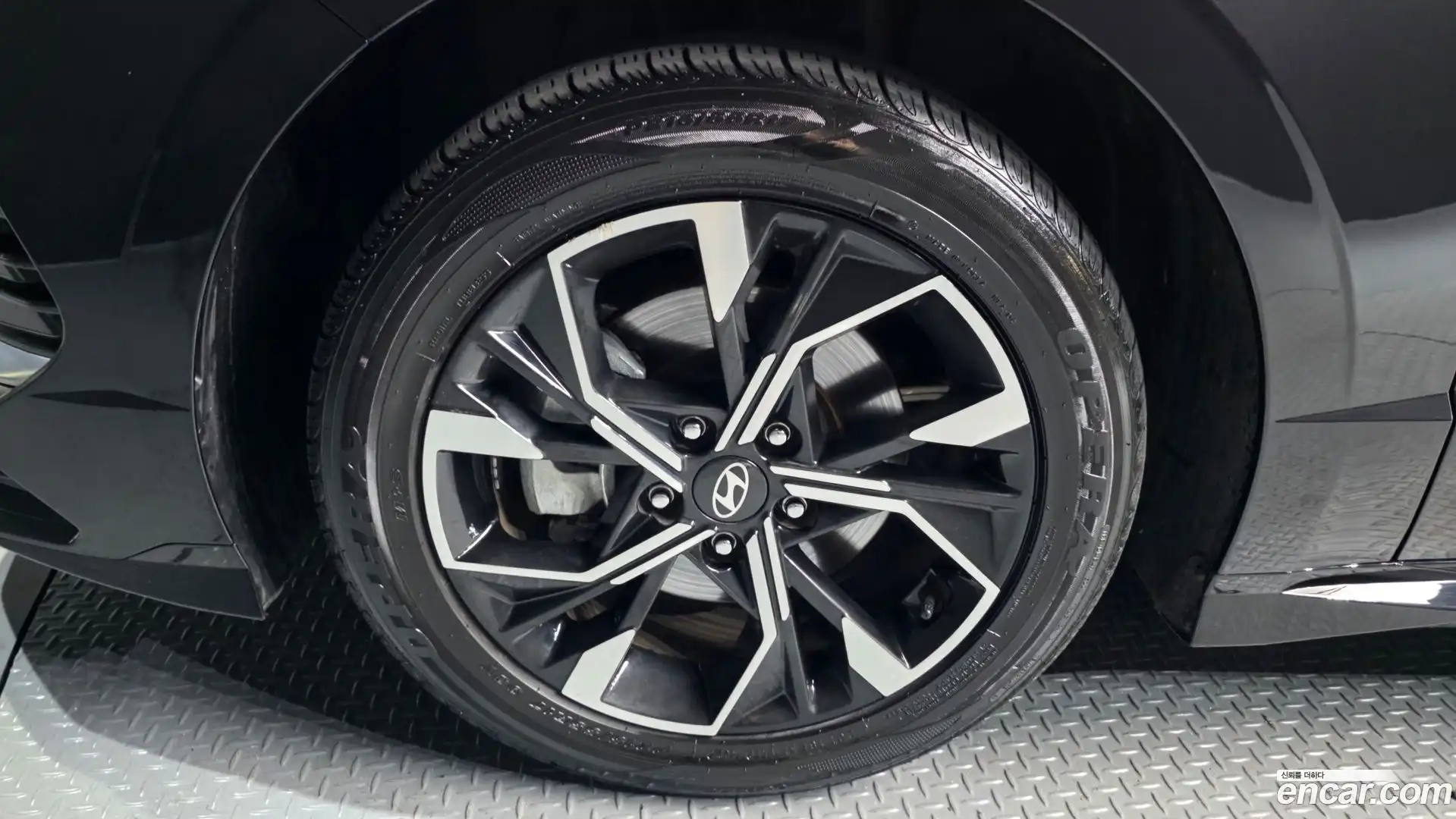 Sonata Hyundai 2025.5-OUTER-005